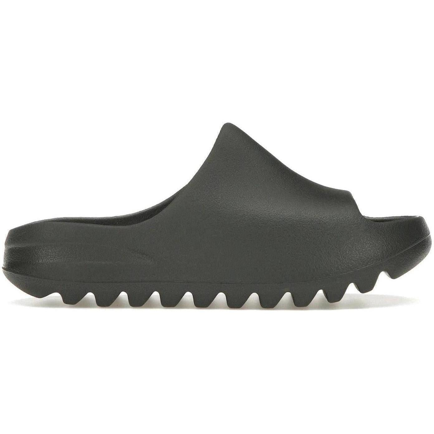 adidas Yeezy Slide Dark Onyx (Kids)