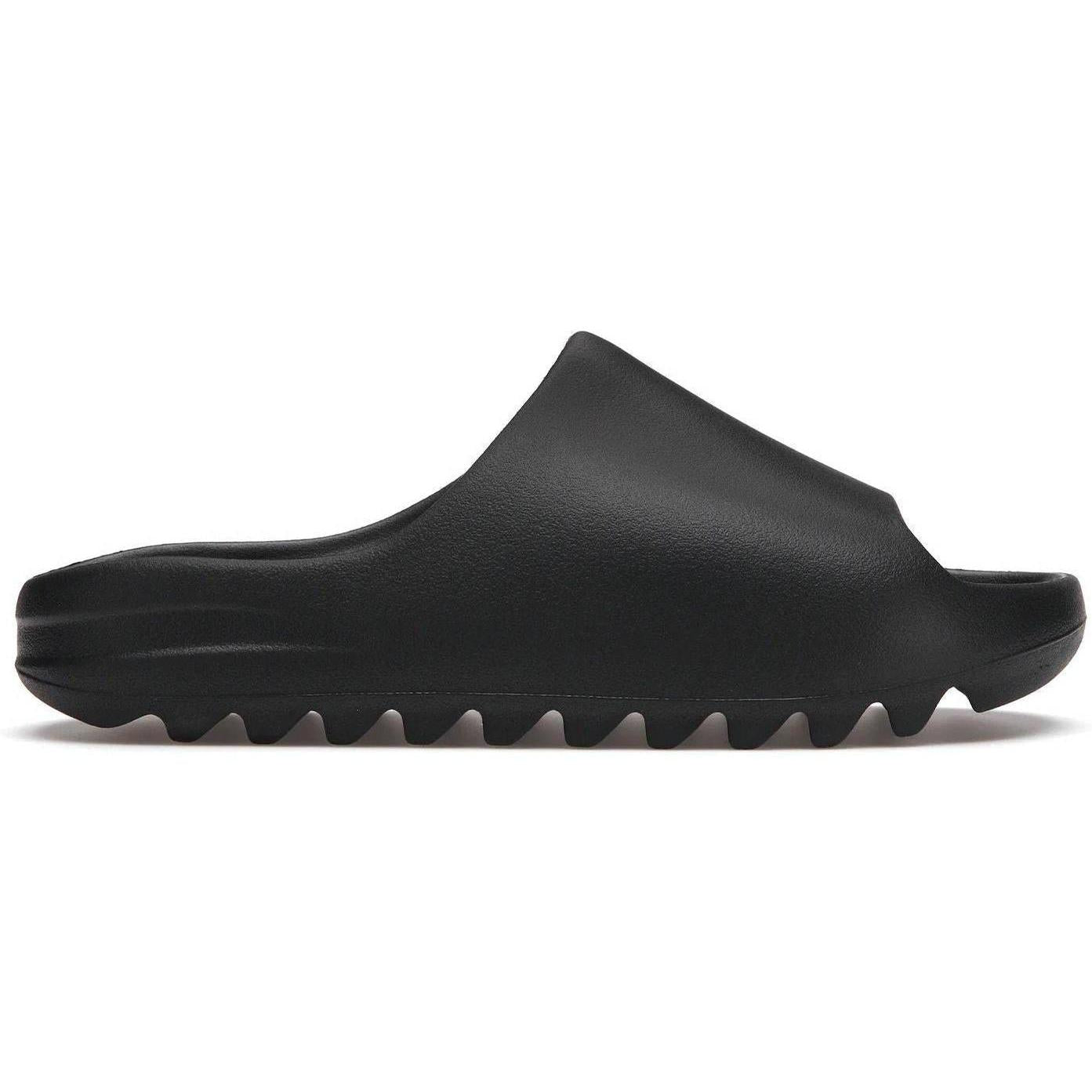 adidas Yeezy Slide Onyx