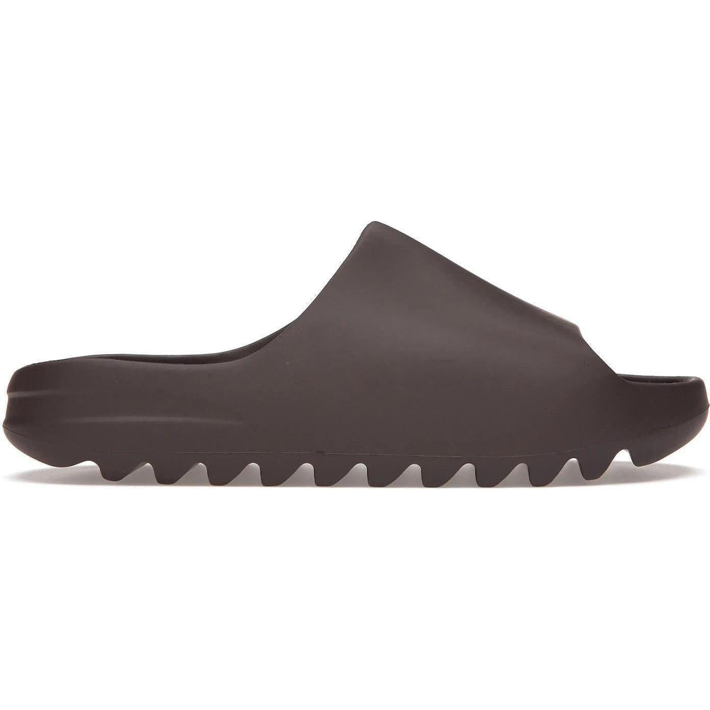 adidas Yeezy Slide Soot