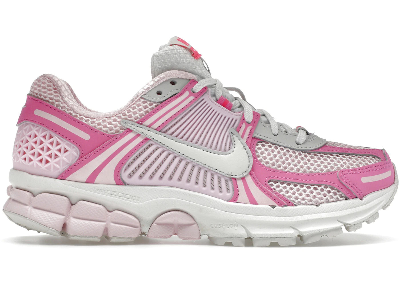 Nike Zoom Vomero 5 Hyper Pink (Women's)
