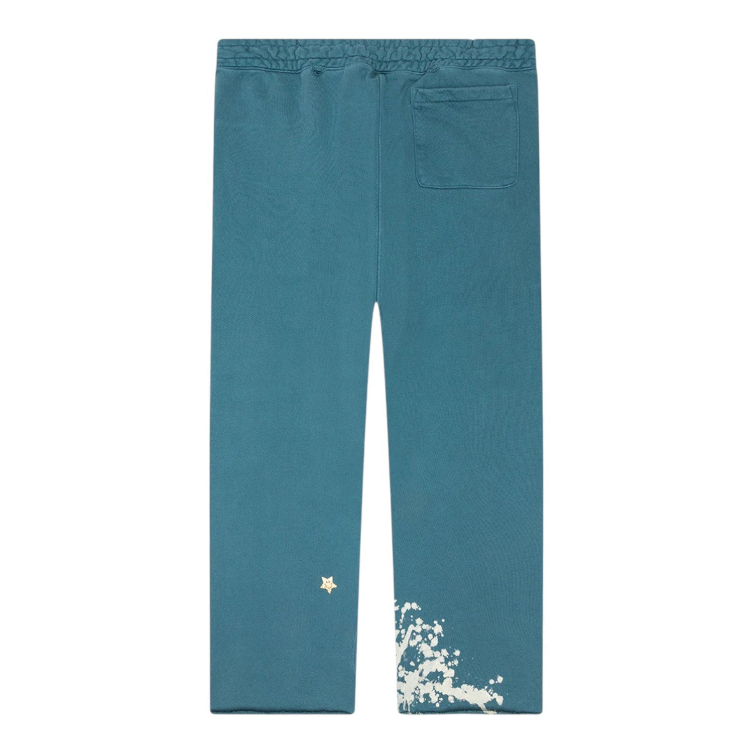 Paly Hollywood My Dream Sweatpants