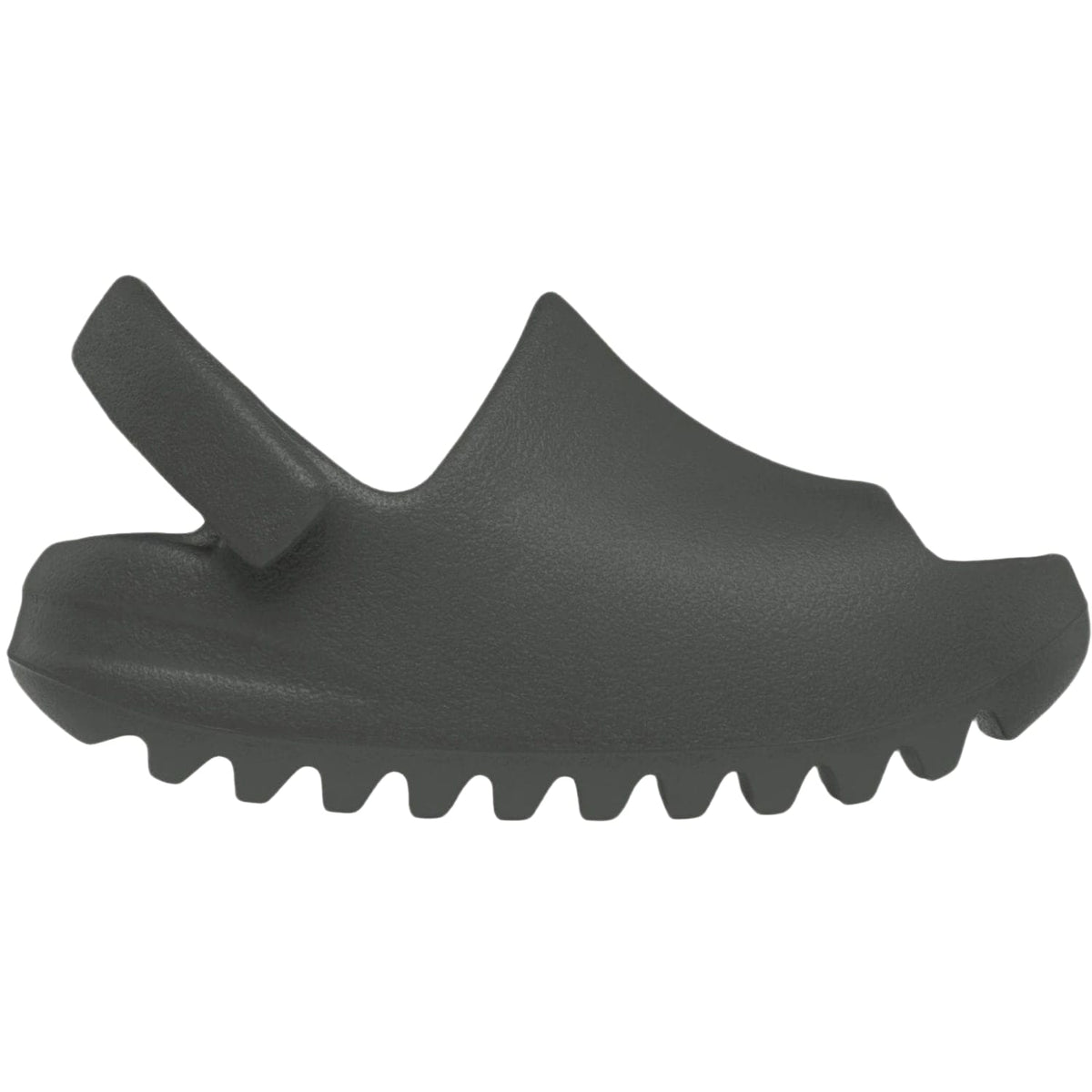 adidas Yeezy Slide Dark Onyx (Infants)