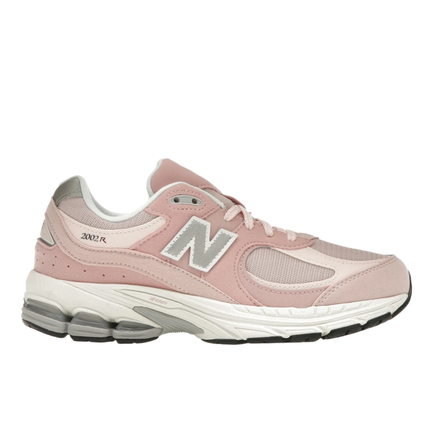 New Balance 2002R Pink Sand (GS)