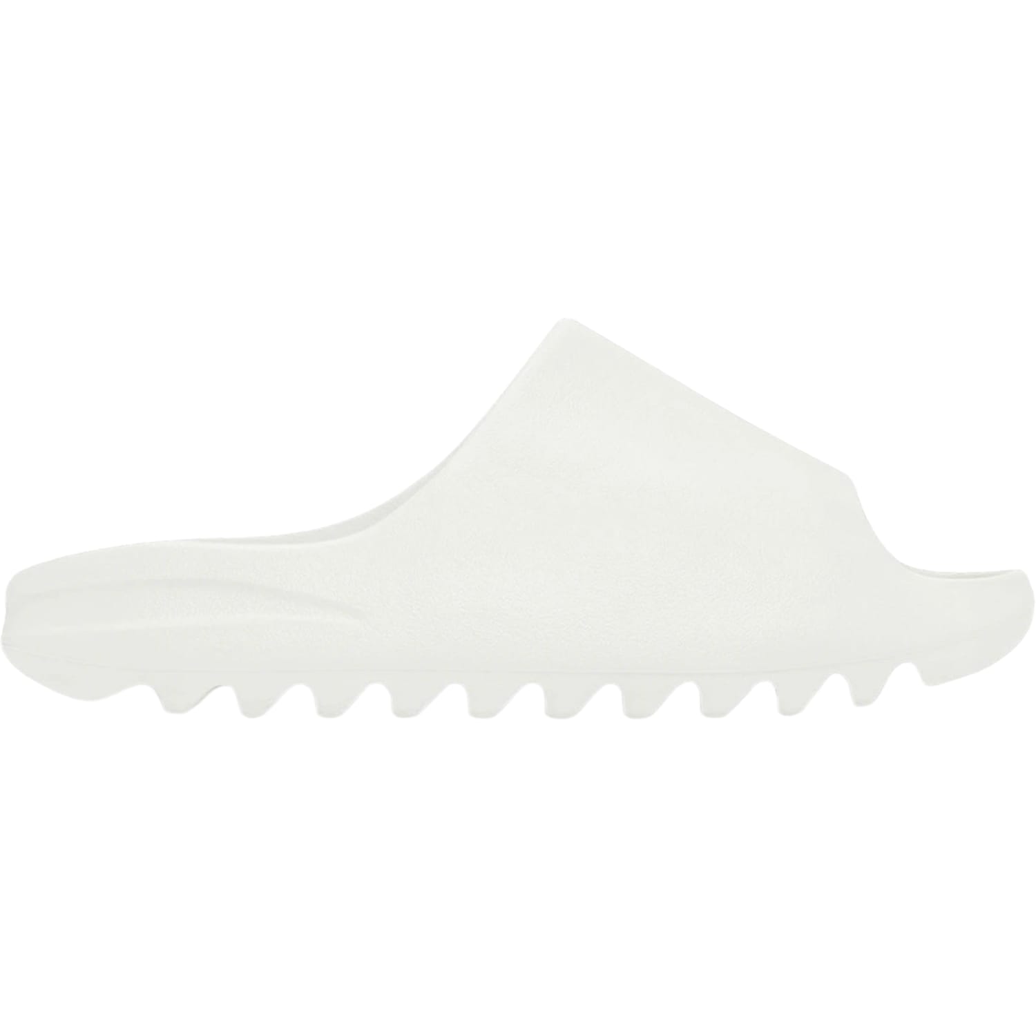 YZY YS-01 White
