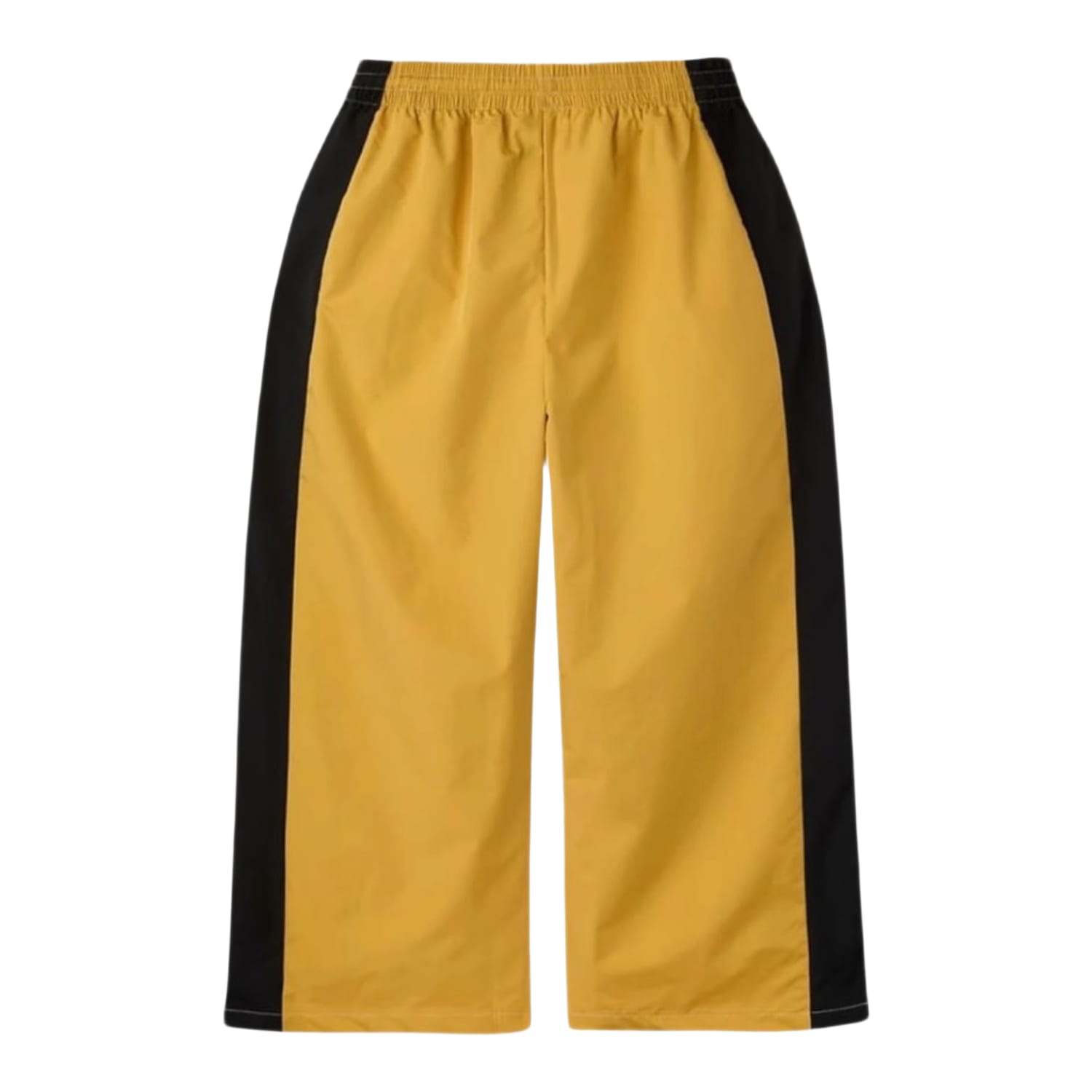 GV Gallery Half Half Sweatpants