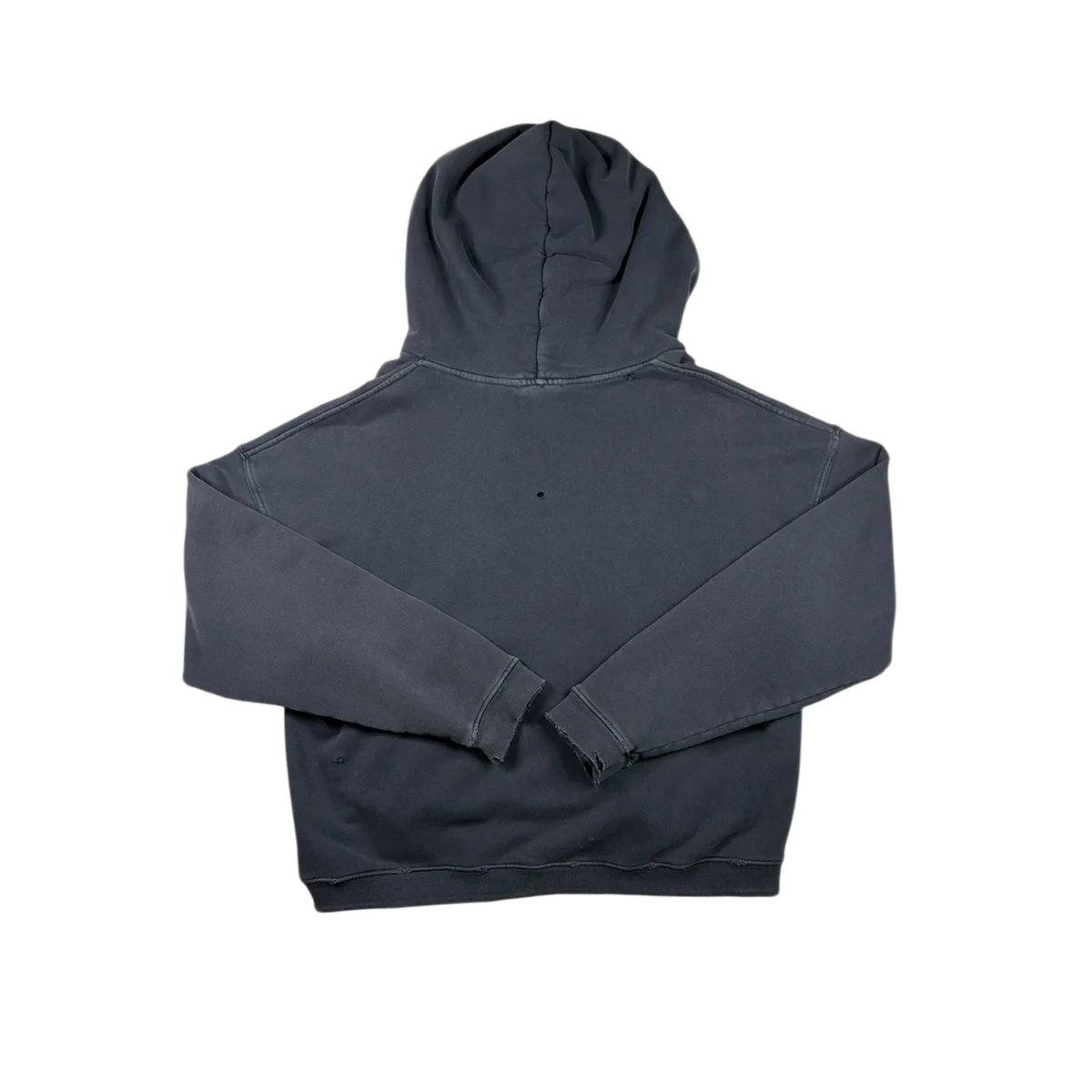 Enfants Riches Déprimés Classic Logo Hoodie Navy