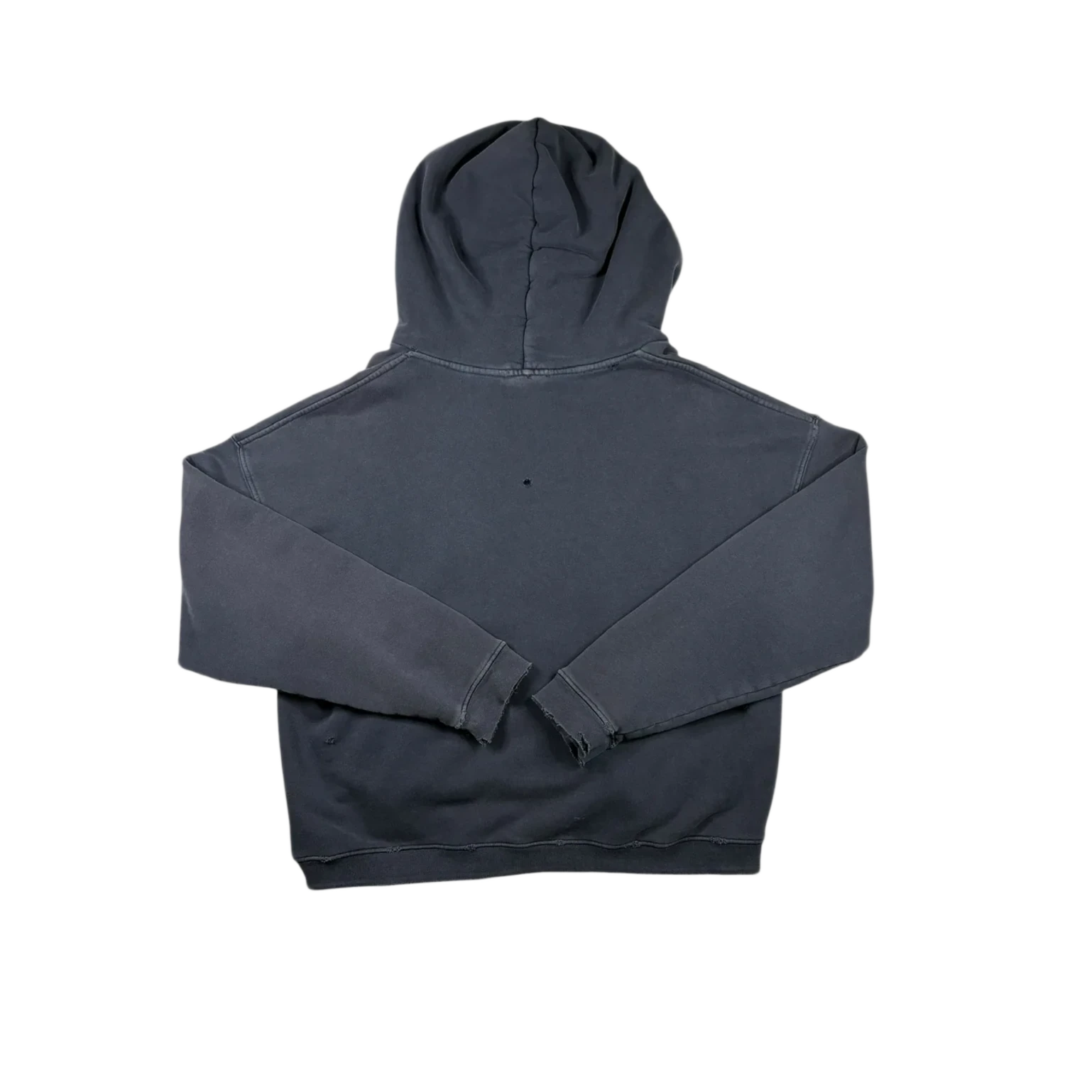 Enfants Riches Déprimés Classic Logo Hoodie Navy