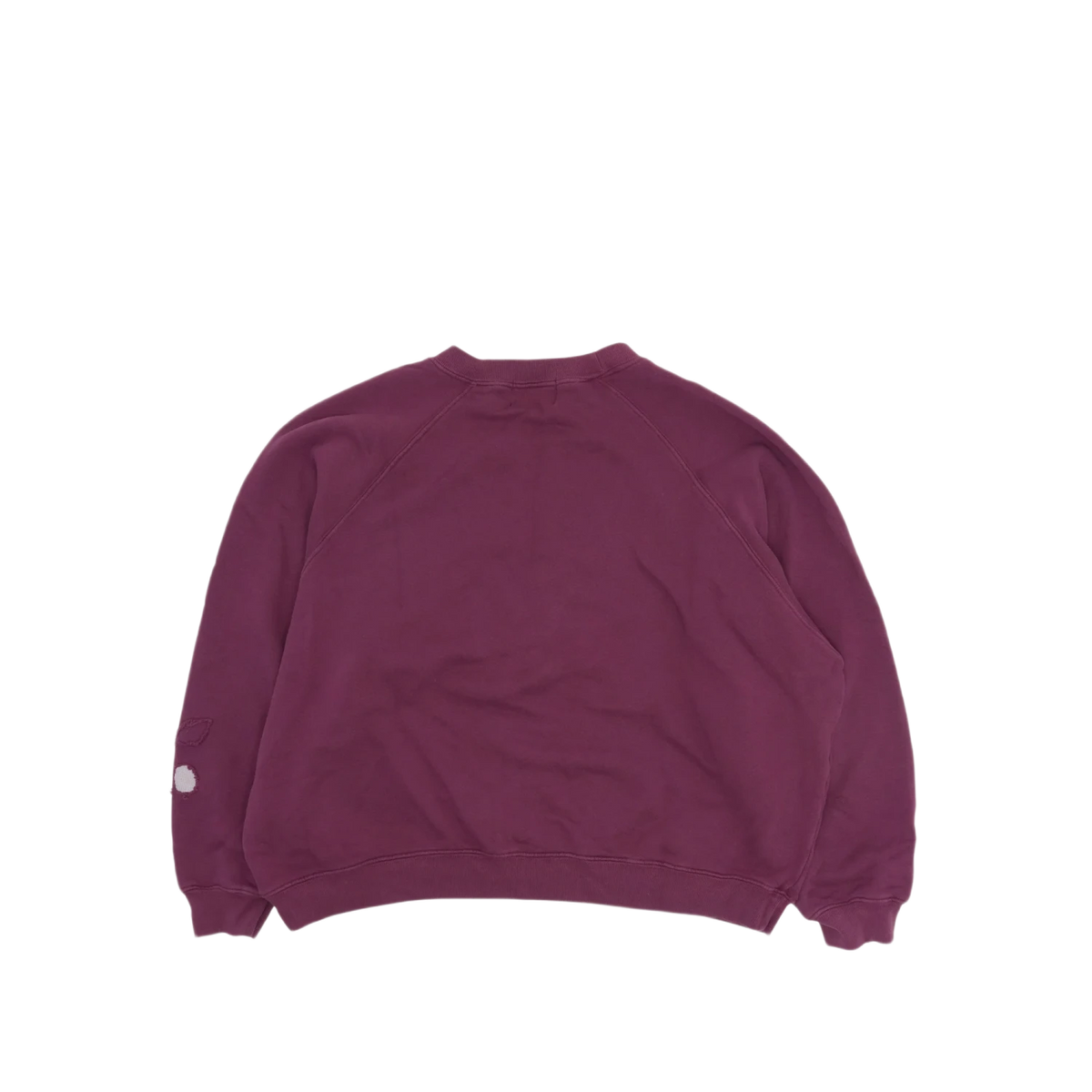 Enfants Riches Deprimes Young Republicans Crewneck