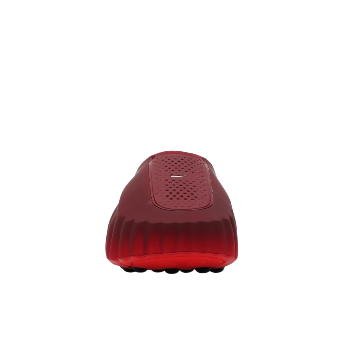 Nike Mind 001 Slide Team Red University Red