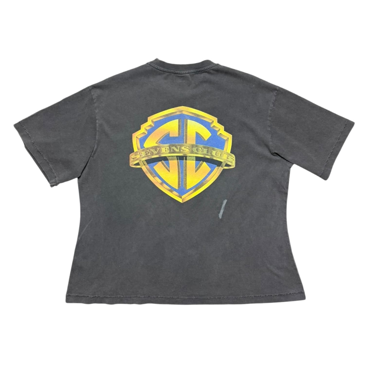 Triple Sevens Marvin T-Shirt