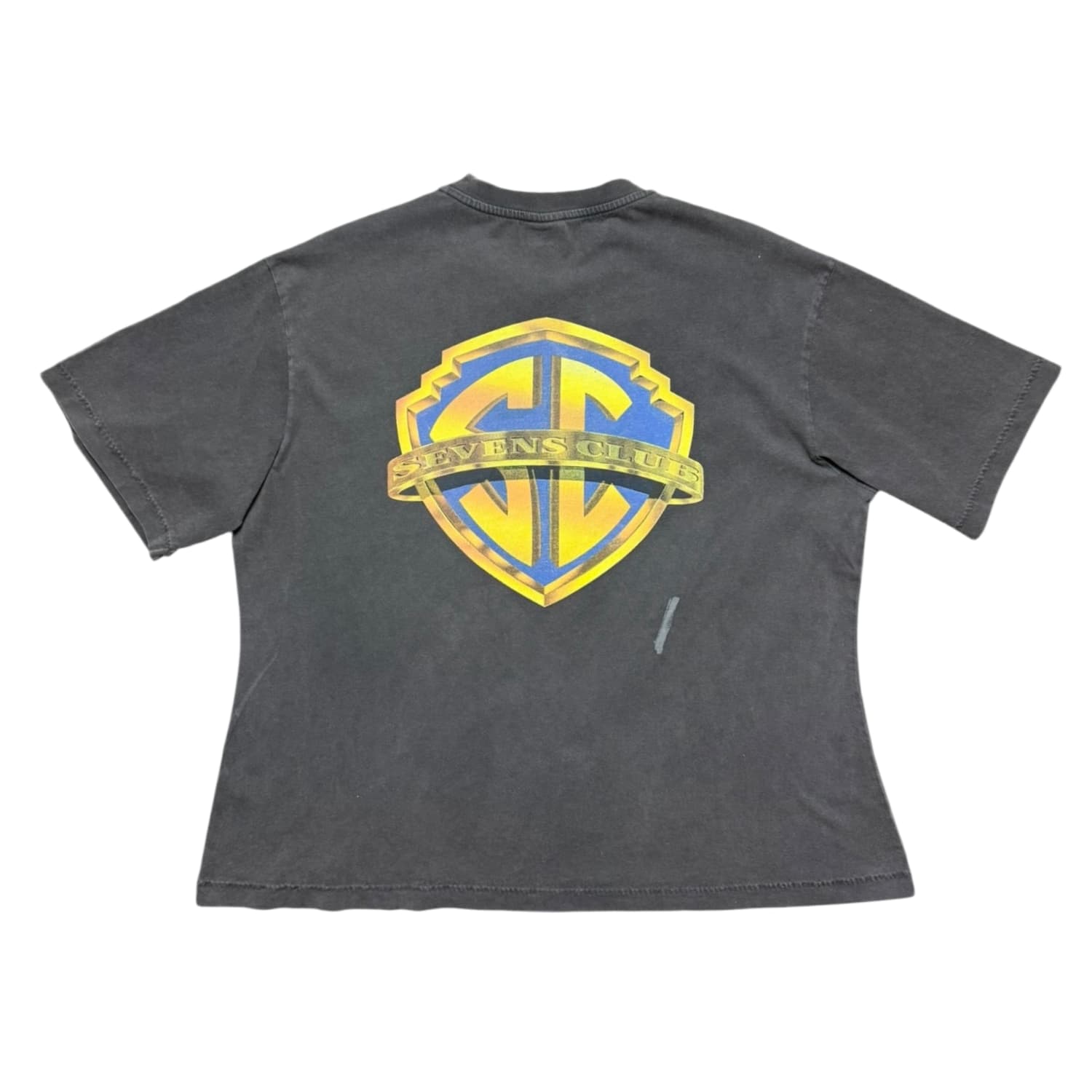 Triple Sevens Marvin T-Shirt