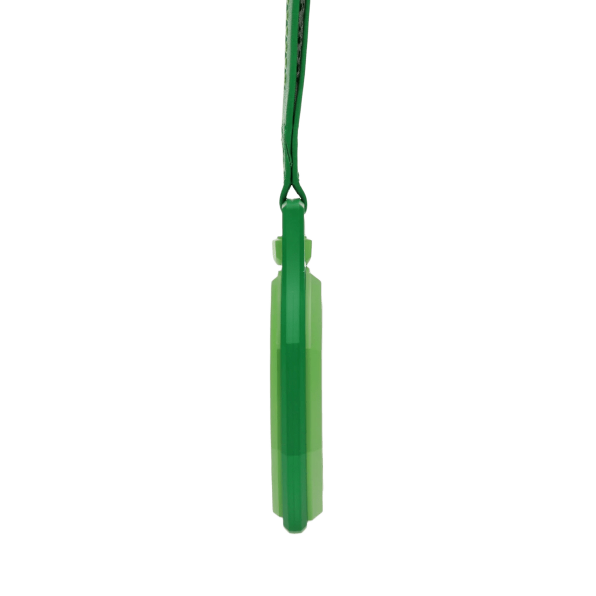 Swatch x Audemars Piguet AP Bioceramic Royal Pop Green Eight SSX03G100N