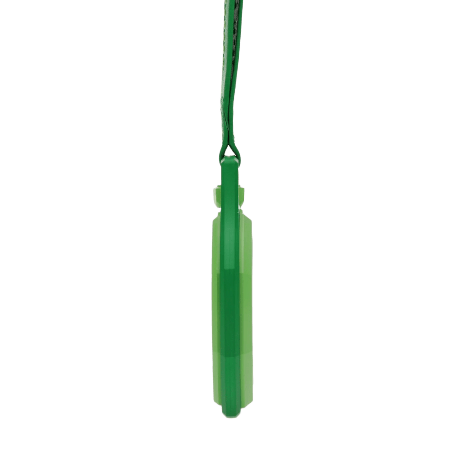 Swatch x Audemars Piguet AP Bioceramic Royal Pop Green Eight SSX03G100N