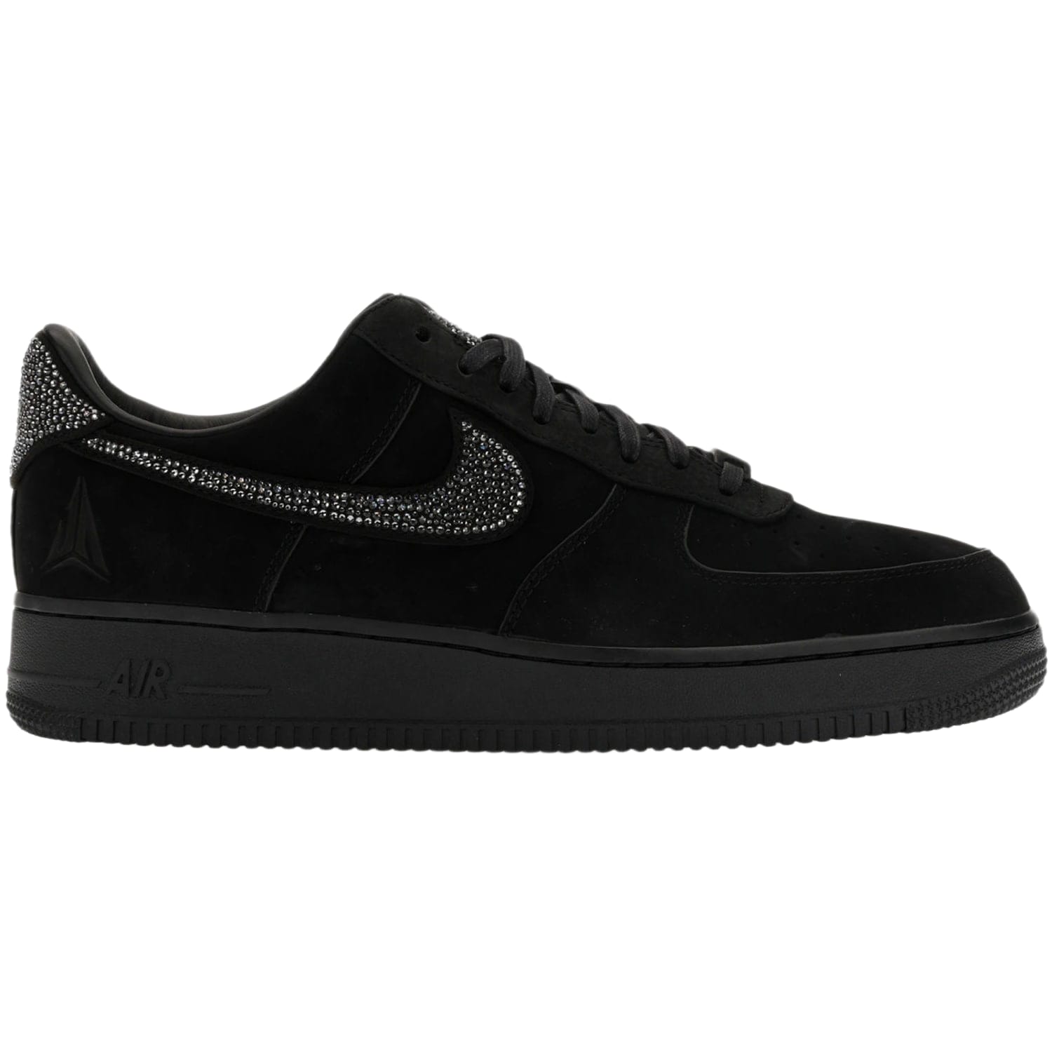 Nike Air Force 1 Low LX Ja Morant Swarovski