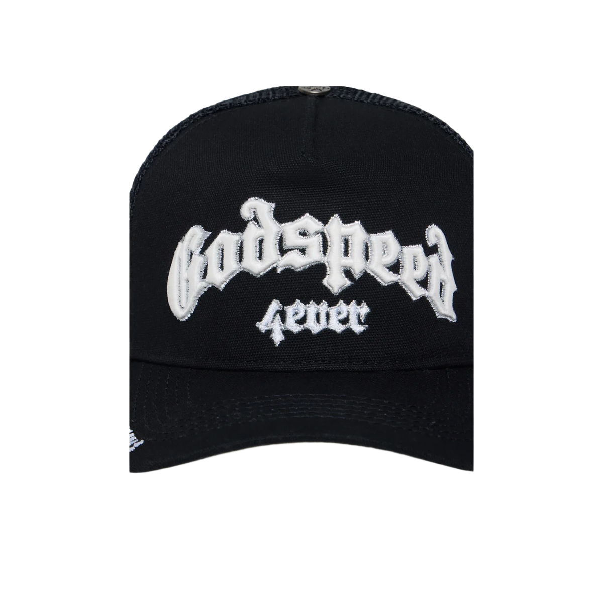 Godspeed GS Forever Trucker Hat OG