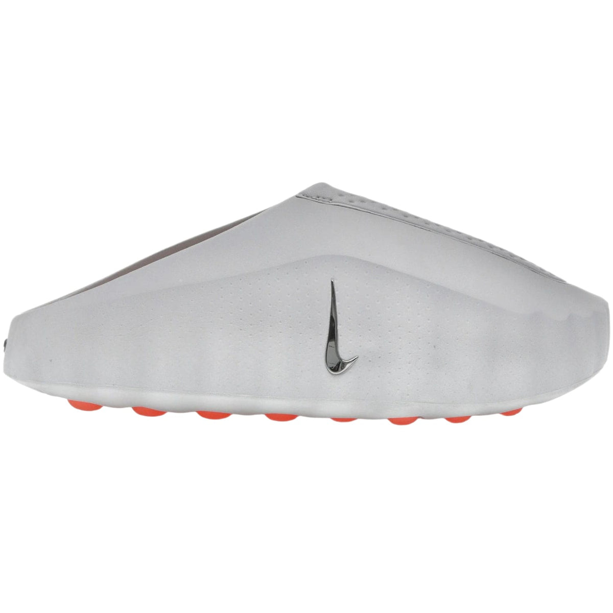 Nike Mind 001 Slide Light Smoke Grey