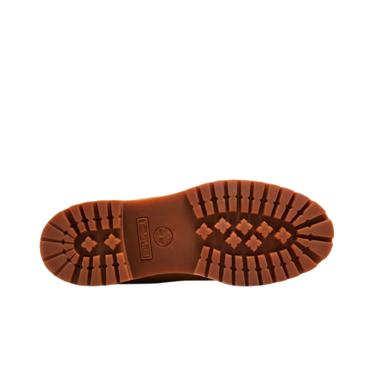 Timberland 6 Inch Premium Boot 'Wheat'