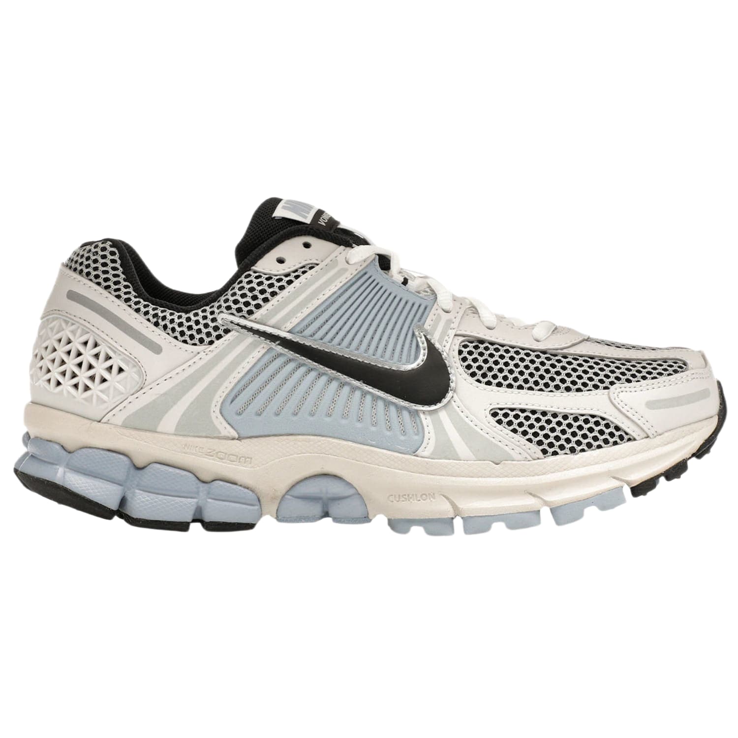 Nike Air Zoom Vomero 5 Light Armory Blue (Women's)