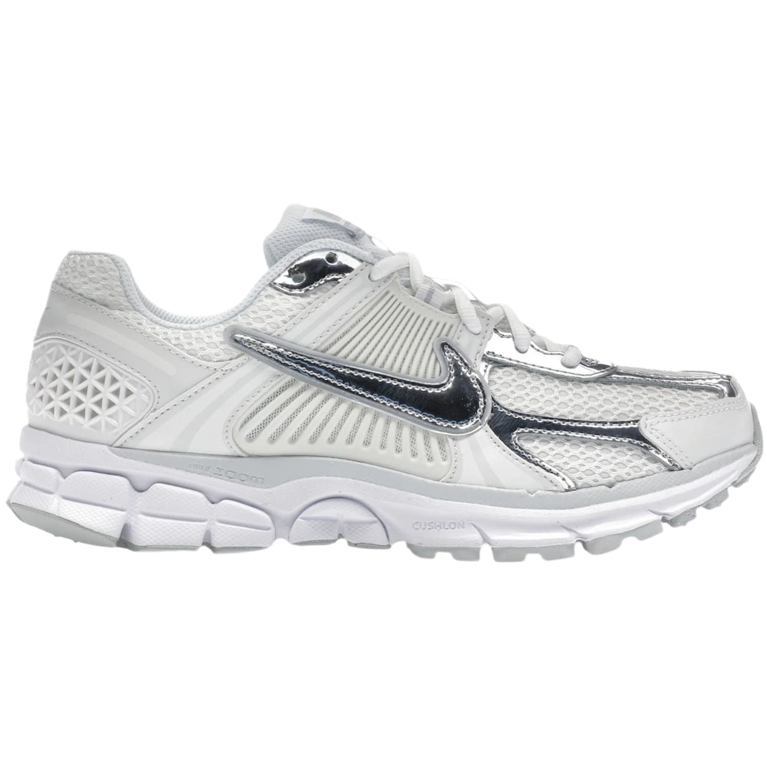 Nike Zoom Vomero 5 Chrome Toe (Women's)