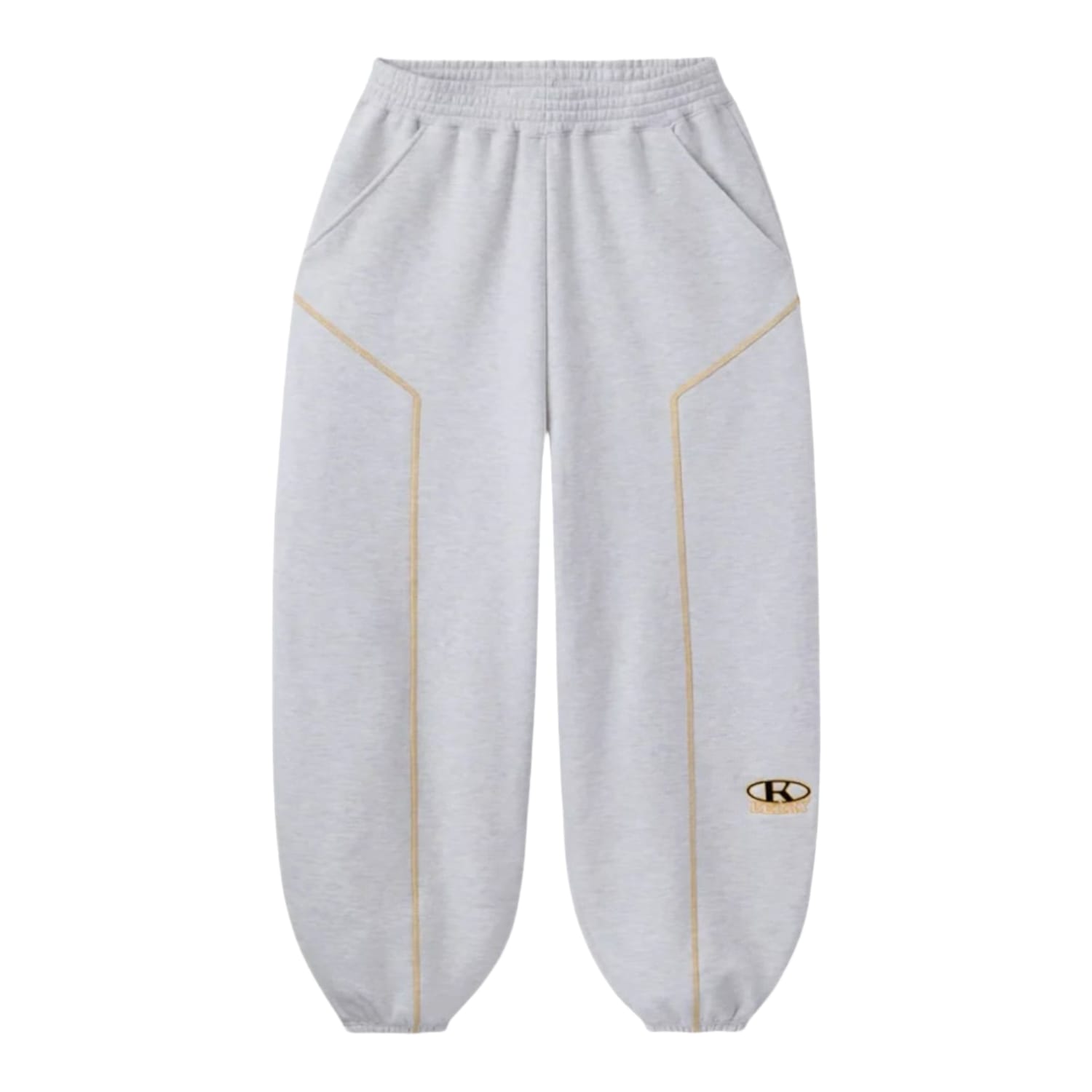 GV Gallery Raspberry Hills Serger Sweatpants