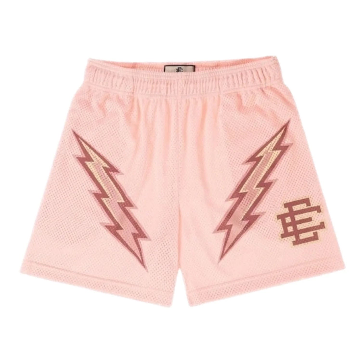 Eric emanuel newest shorts