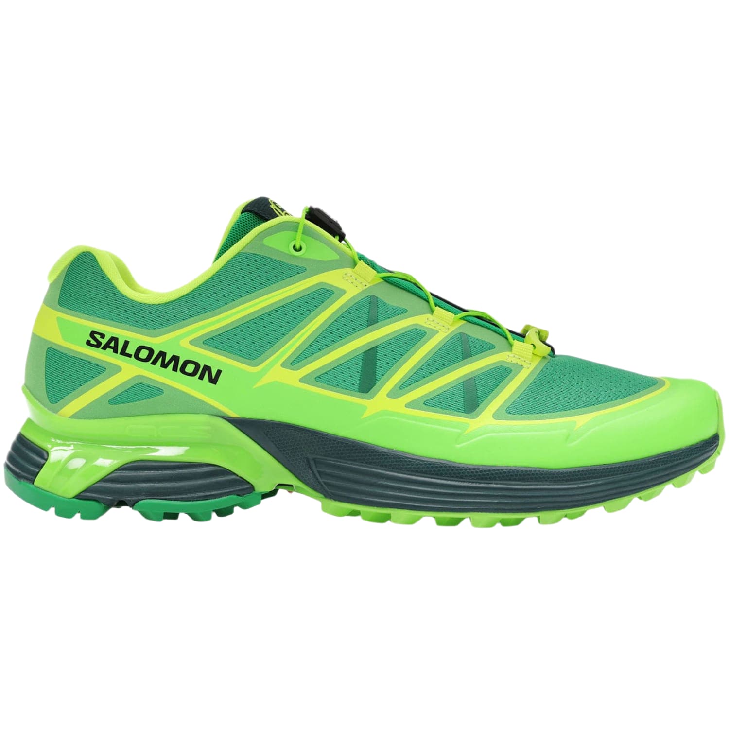Salomon XT-Pathway 2 Feid FXXOMOR