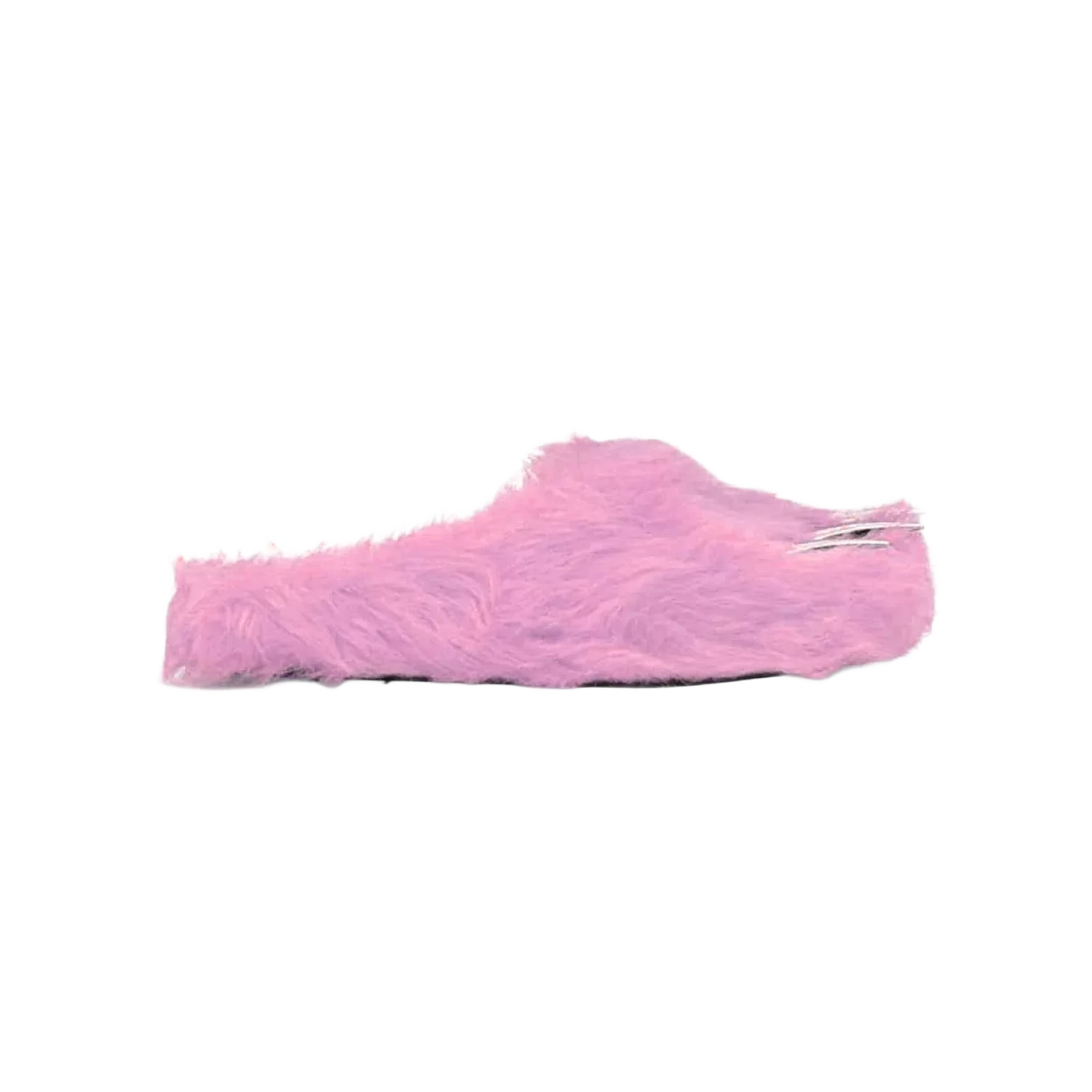 Bravest Studios Bear Claw Mule Pink