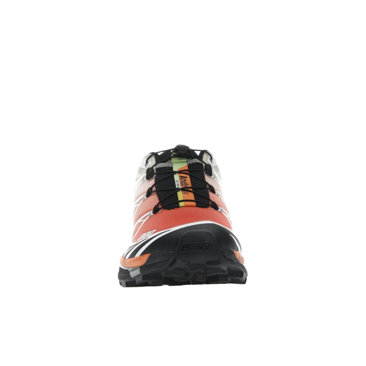 Salomon XT-6 Andrew Miami Florida Snow Crab