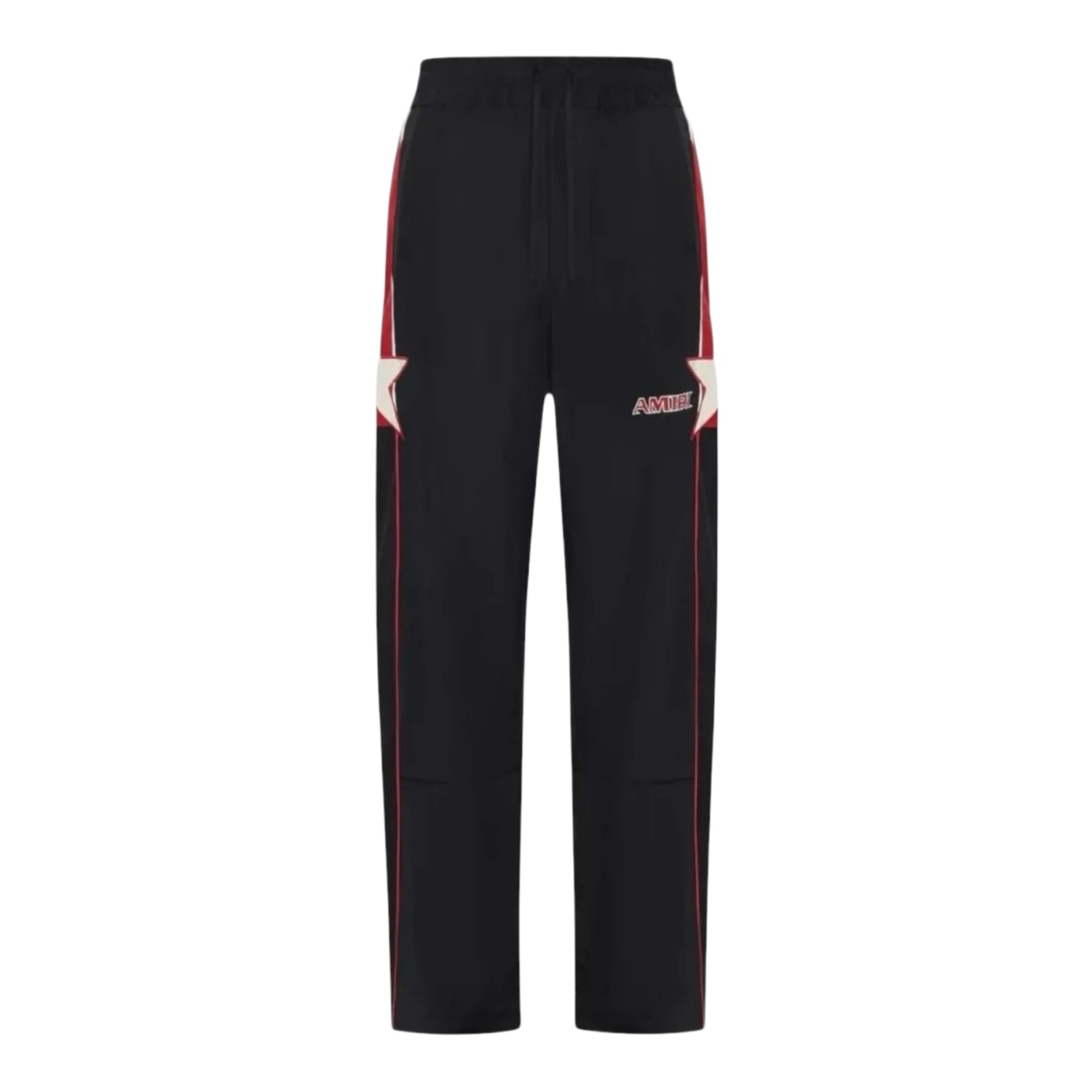 AMIRI Sport Track Pants Black