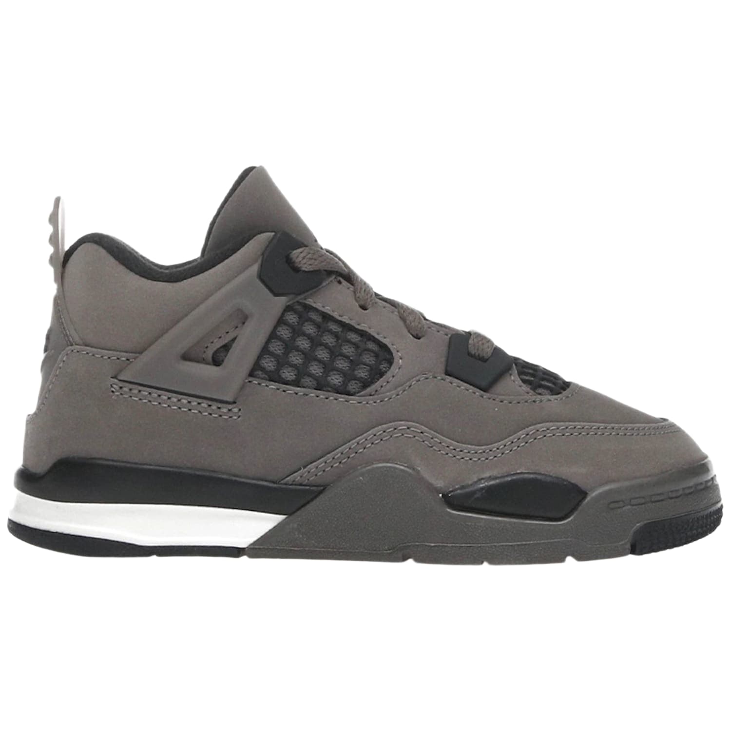 Jordan 4 Retro Cave Stone (TD)