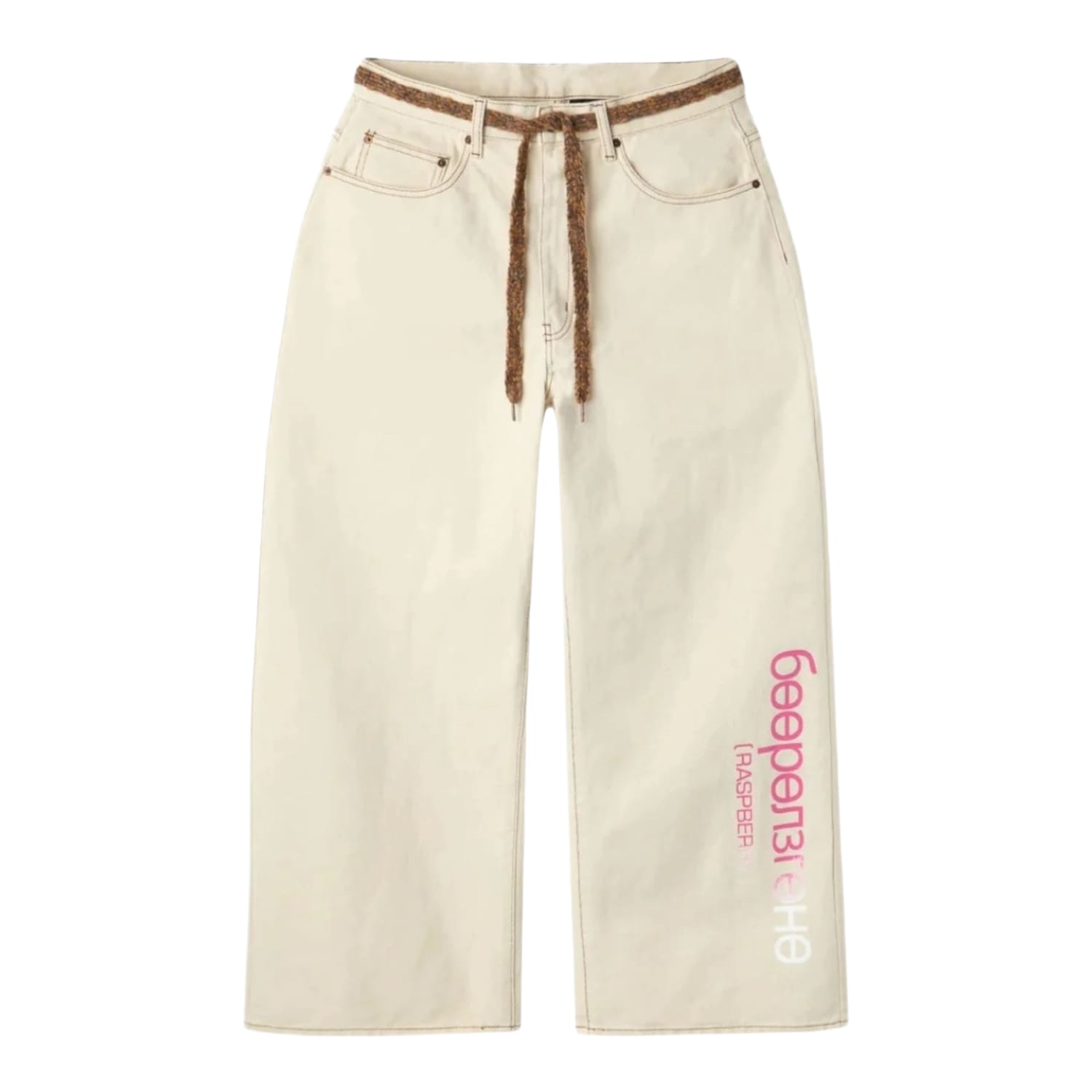 GV Gallery Raspberry Hills Neapolitan Denim