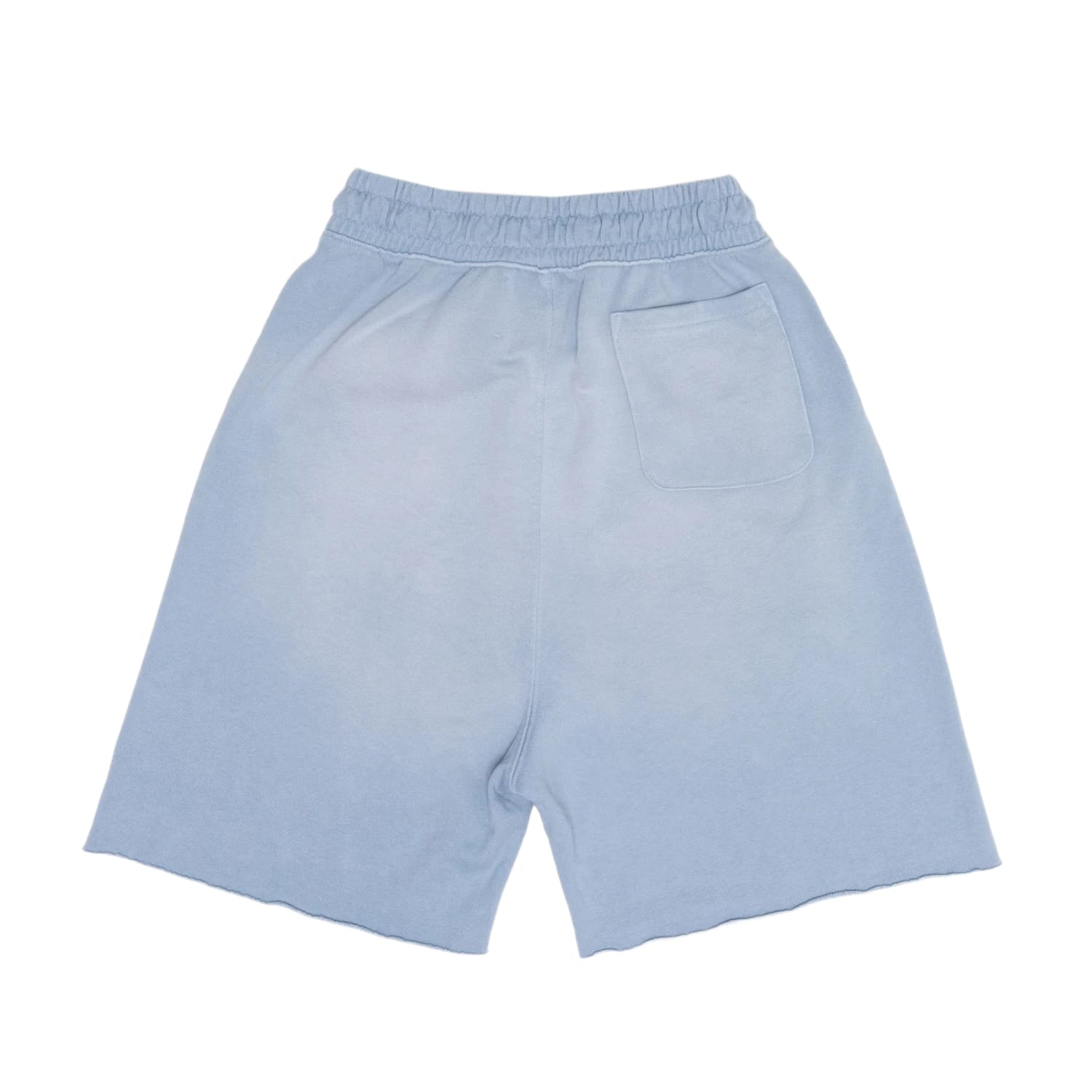 Paly Hollywood Bobby Driscoll Sweat Shorts