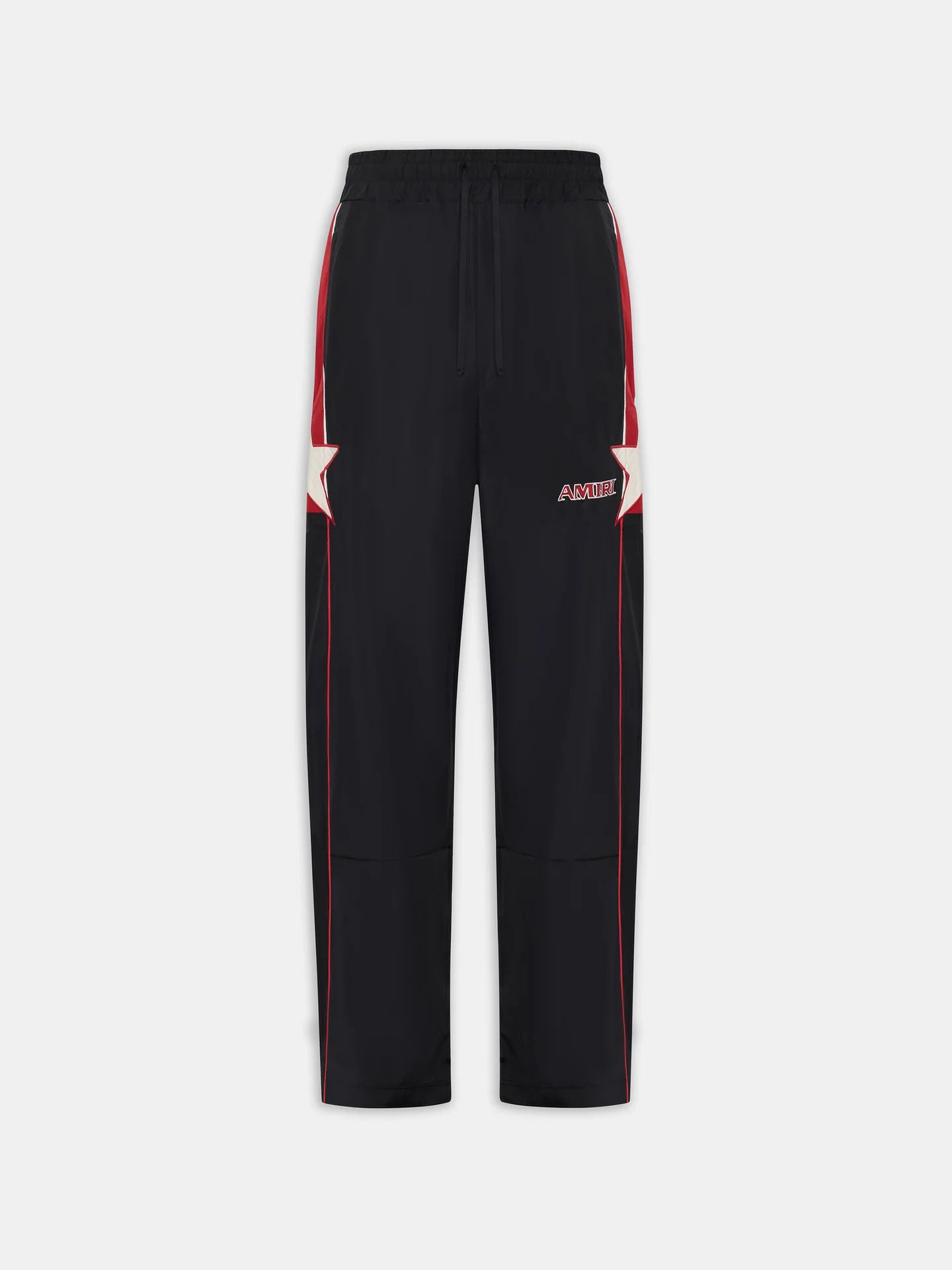 AMIRI Sport Track Pants Black