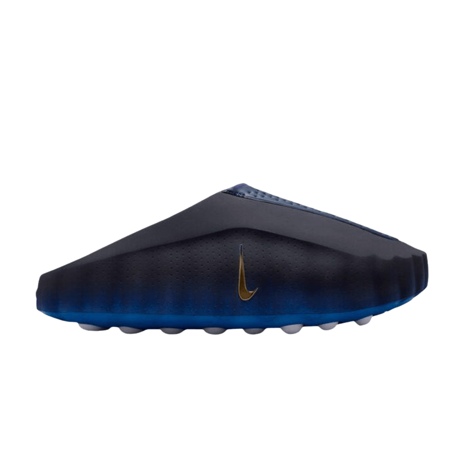 Nike Mind 001 'Blackened Blue'