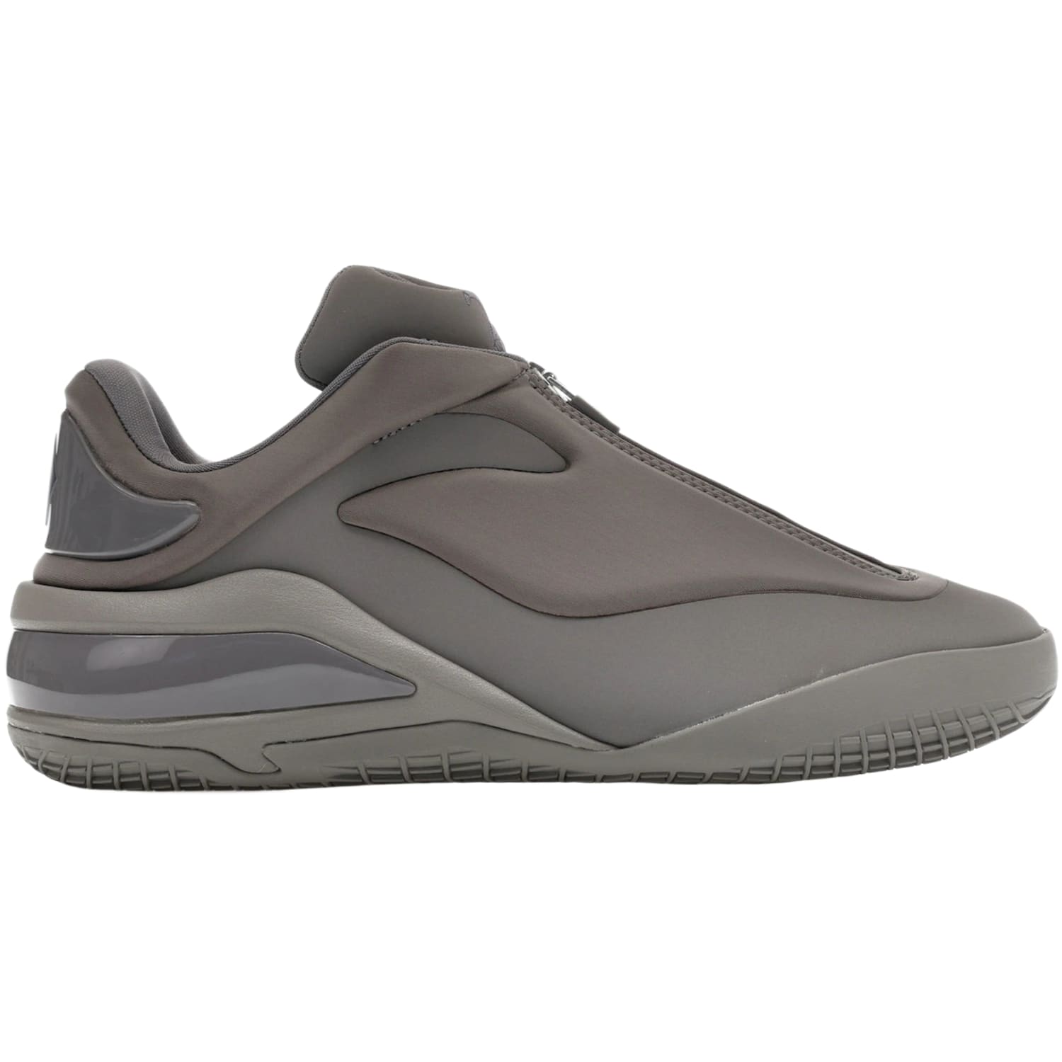 Converse SHAI 001 Ares Gray