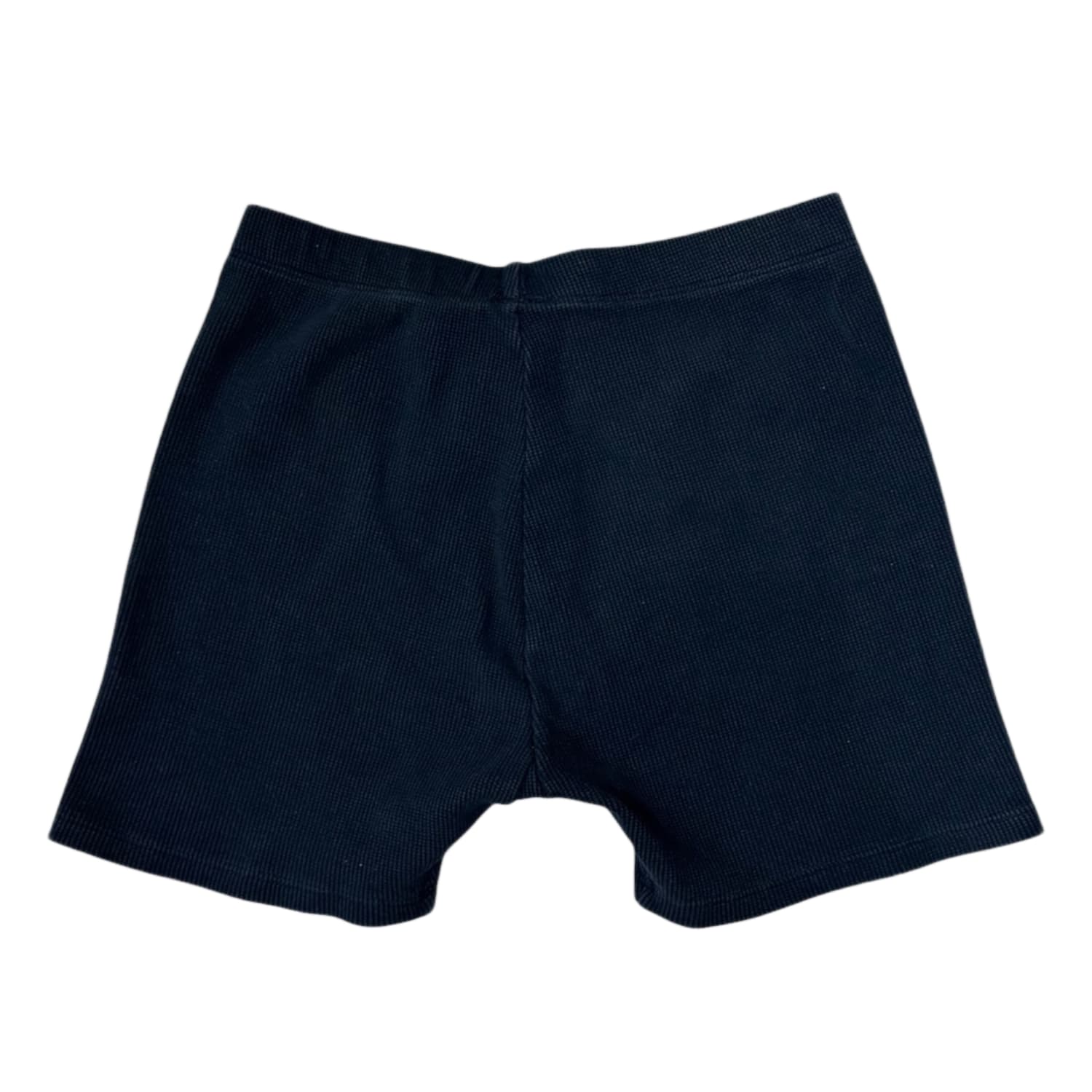 Chrome Hearts CH Mini Biker Shorts