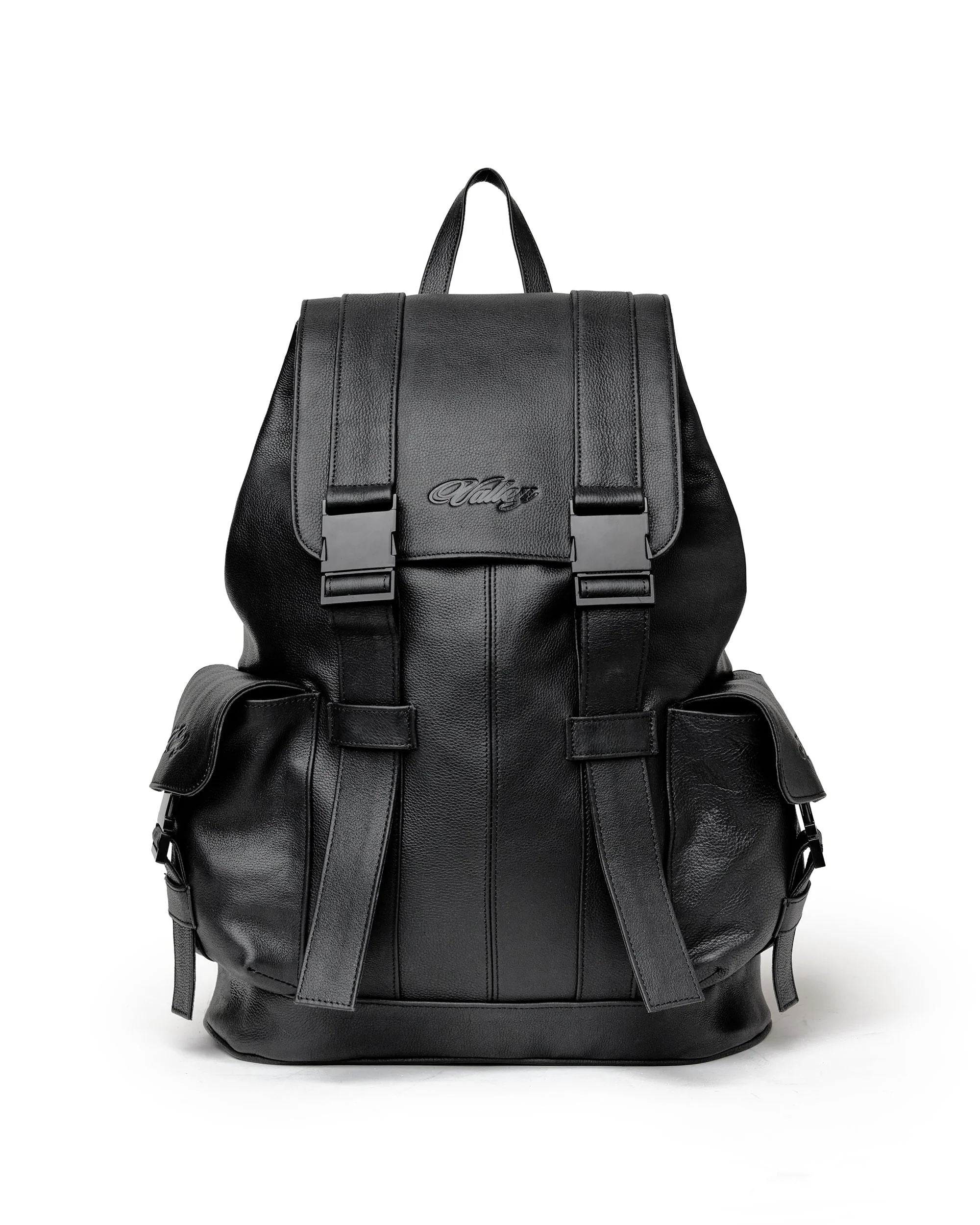 Vale Forever Tactician Backpack