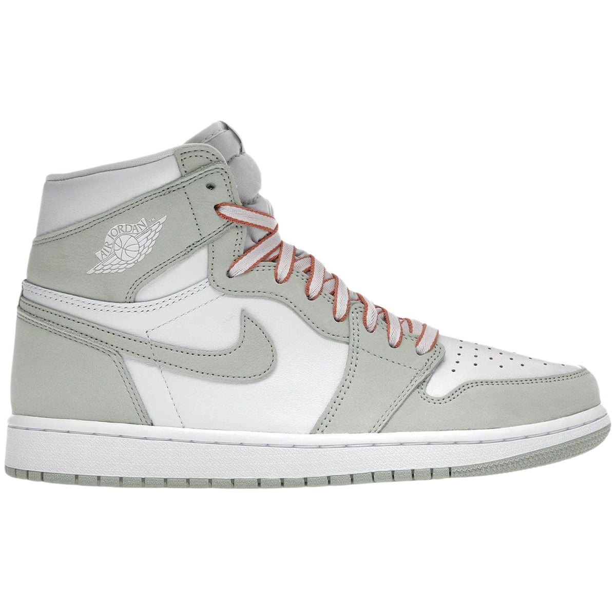 Jordan 1 Retro High OG Seafoam (Women's)