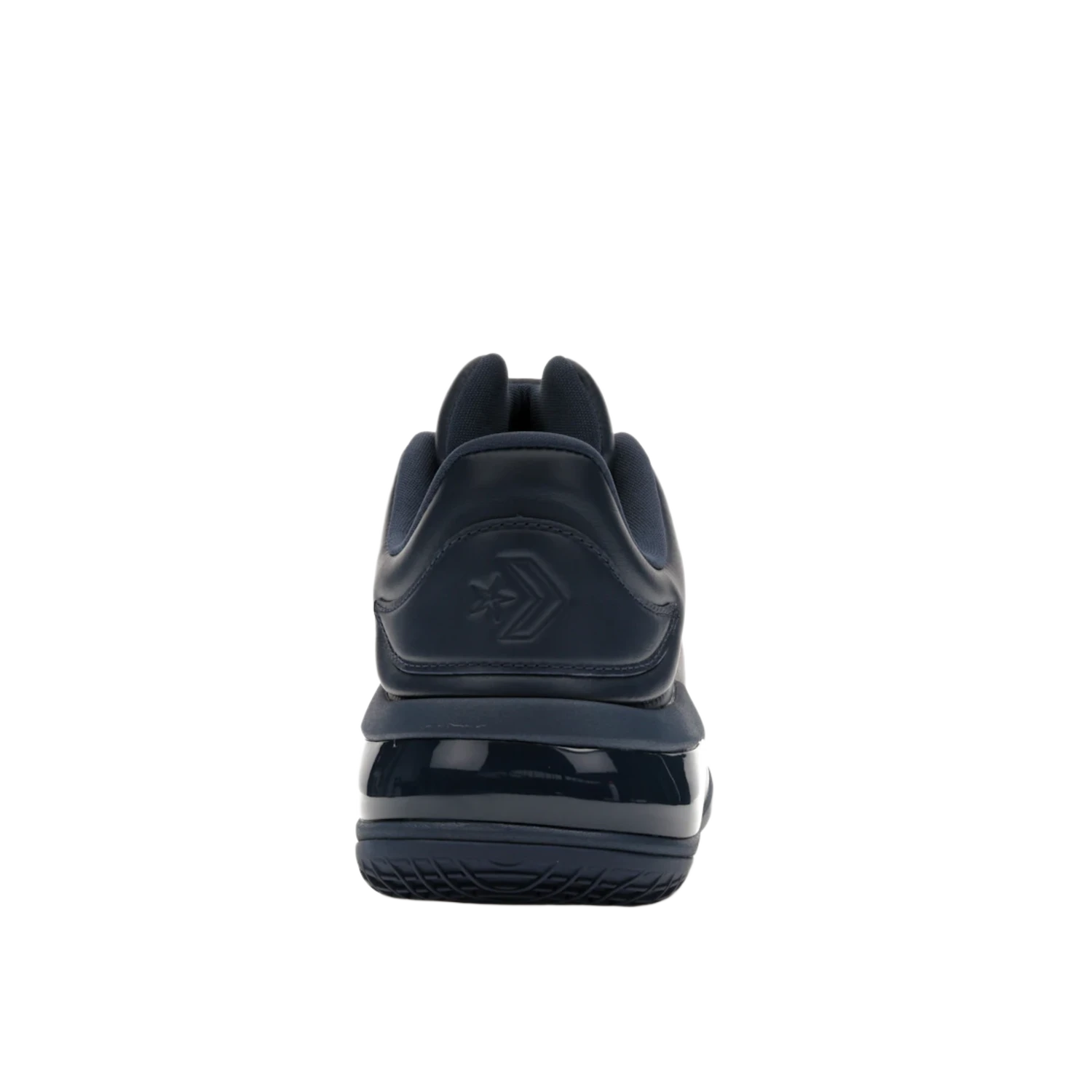 Converse SHAI 001 Premium Ink