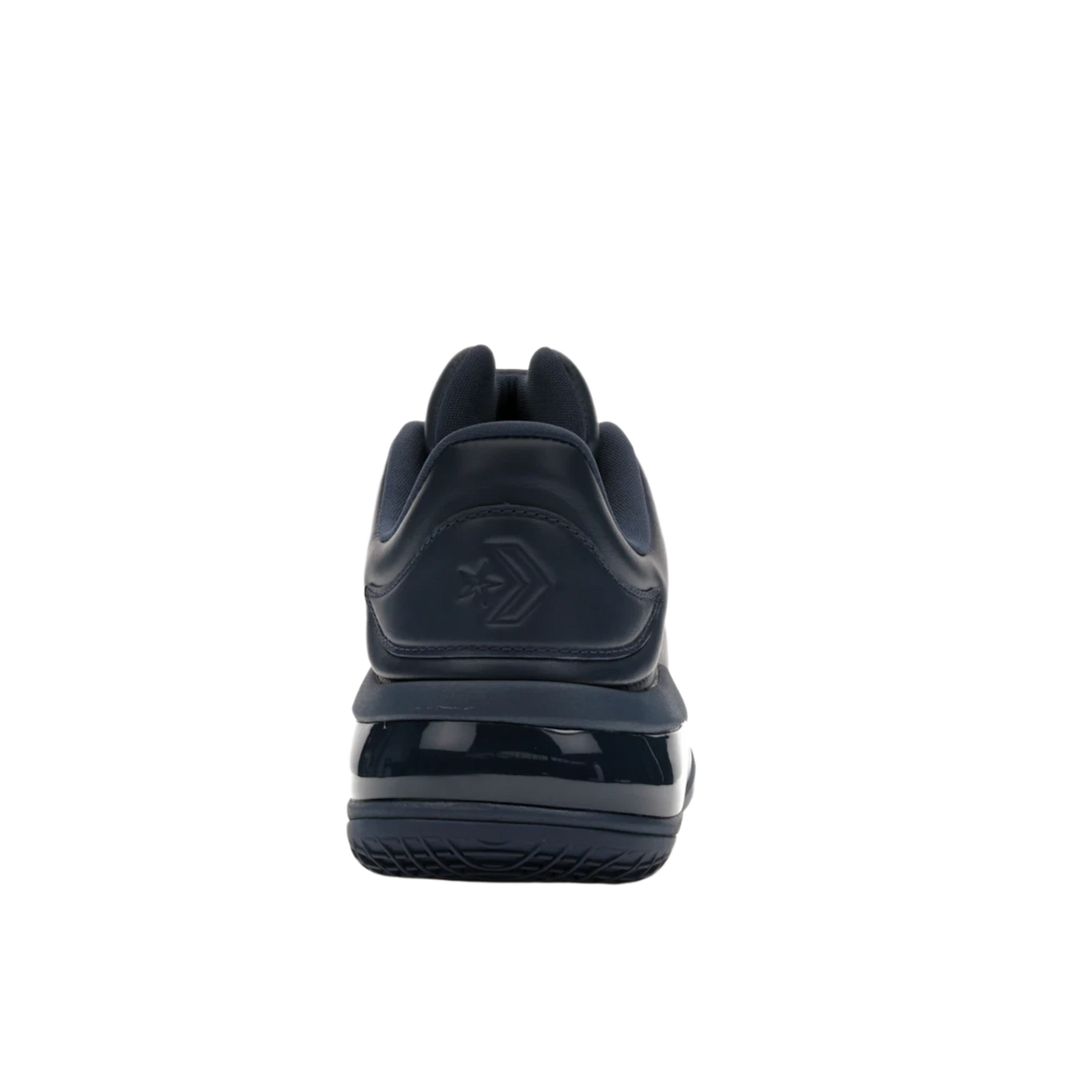 Converse SHAI 001 Premium Ink