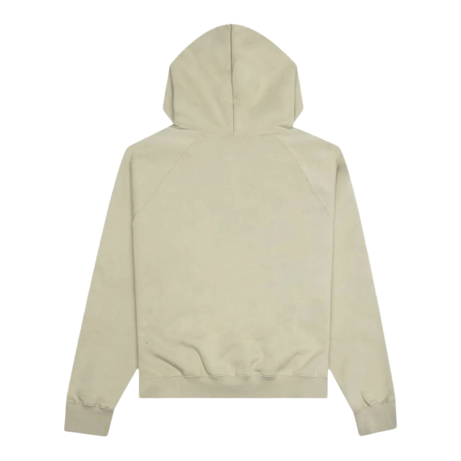 Fear of God Essentials Seafoam Hoodie