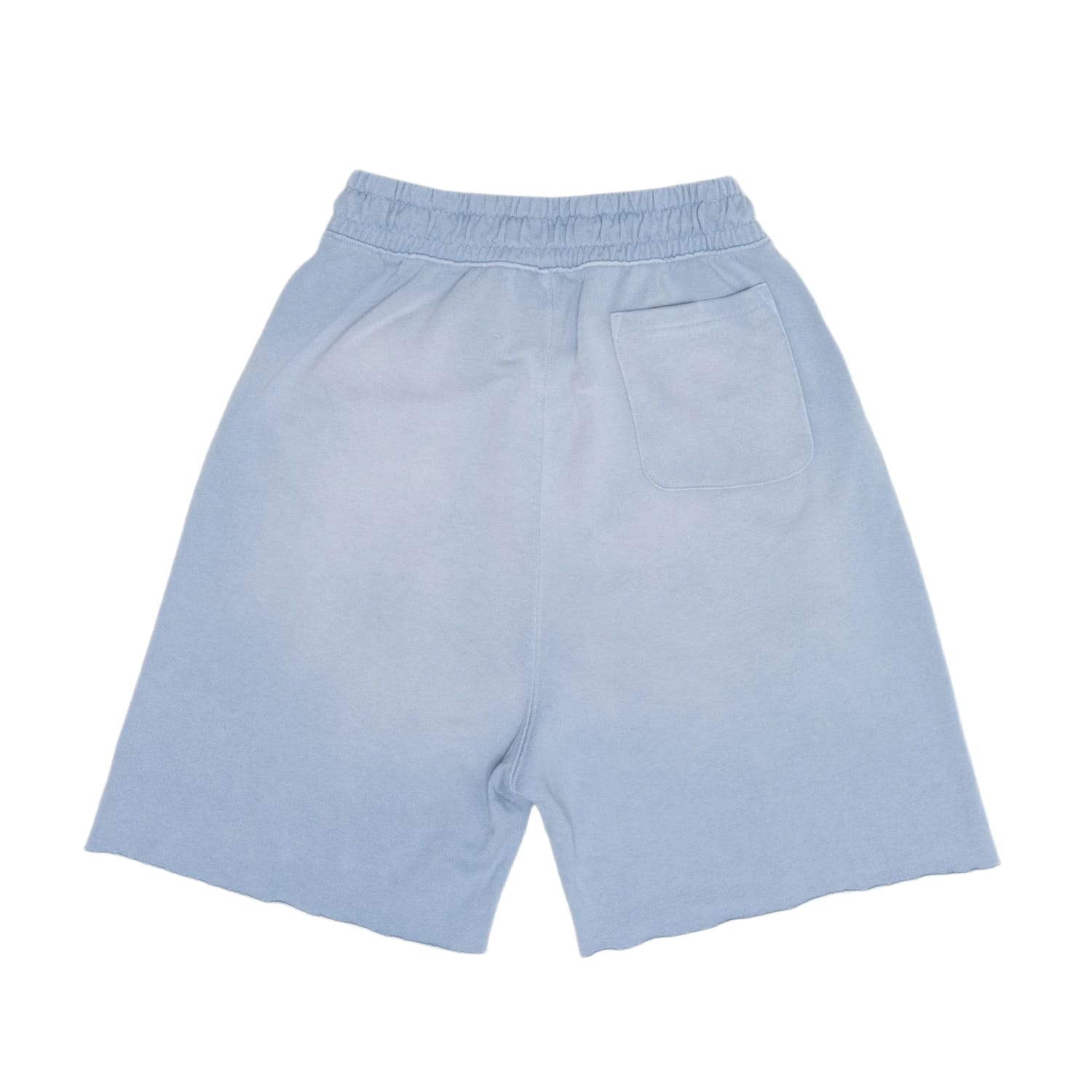 Paly Hollywood Bobby Driscoll Sweat Shorts