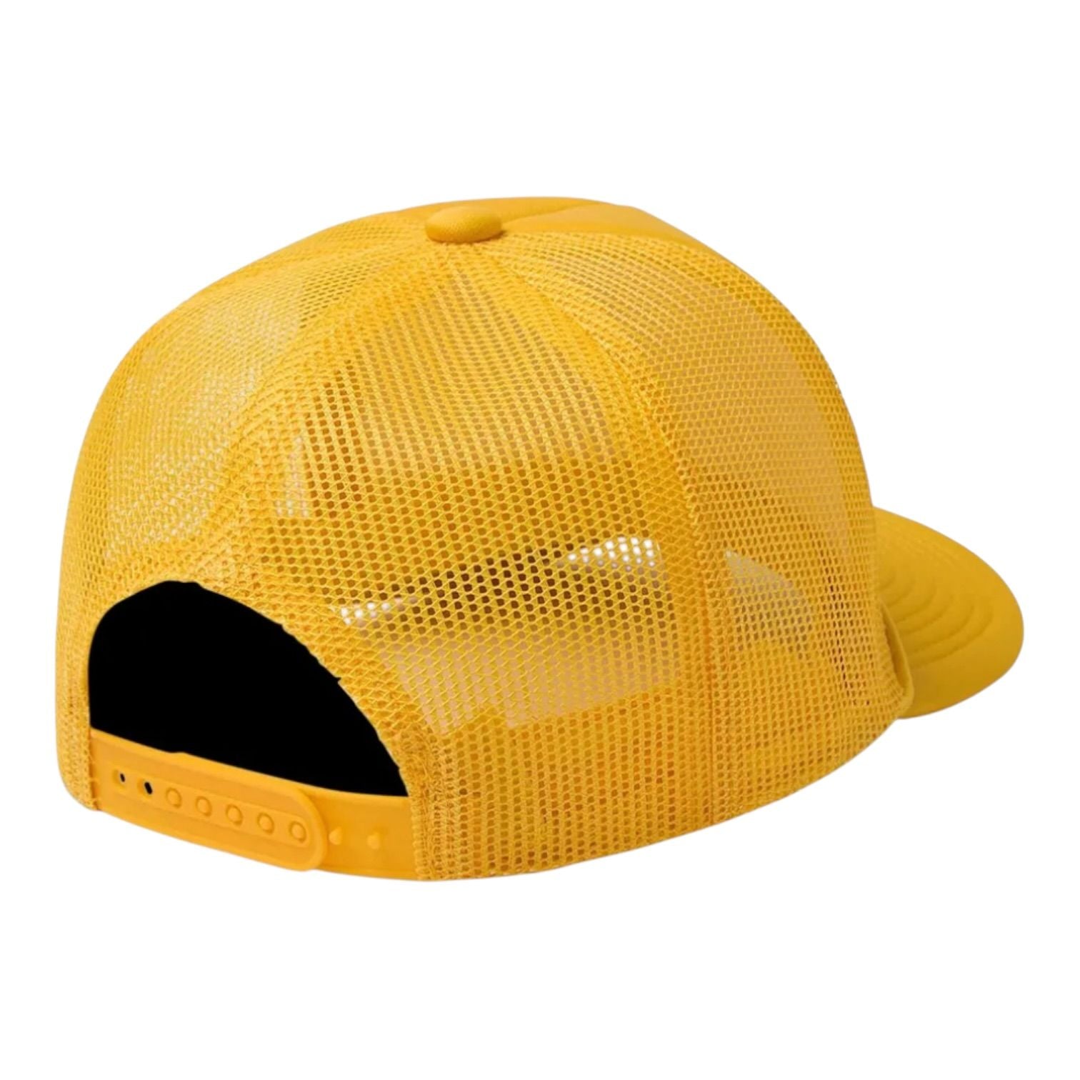 Gallery Dept. Trucker Hat Gold