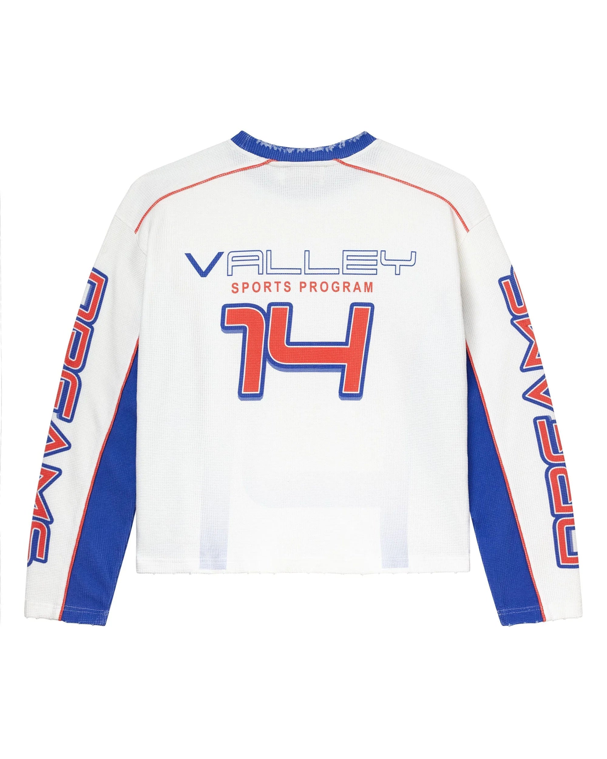 Vale Forever Air Force Thermal