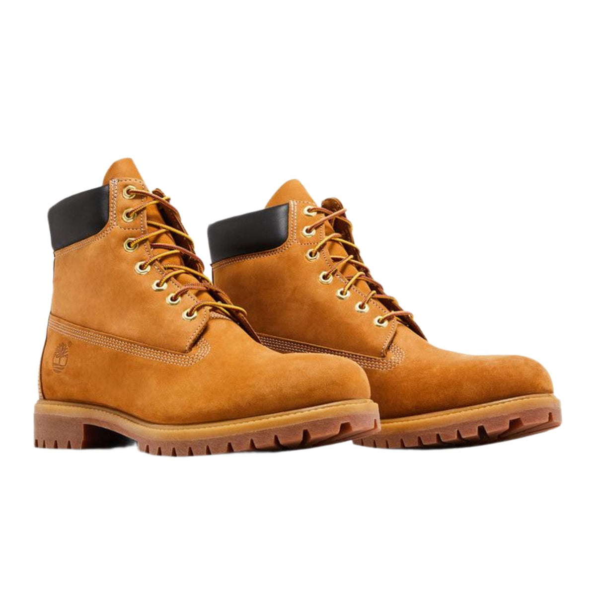 Timberland 6 Inch Premium Boot 'Wheat'