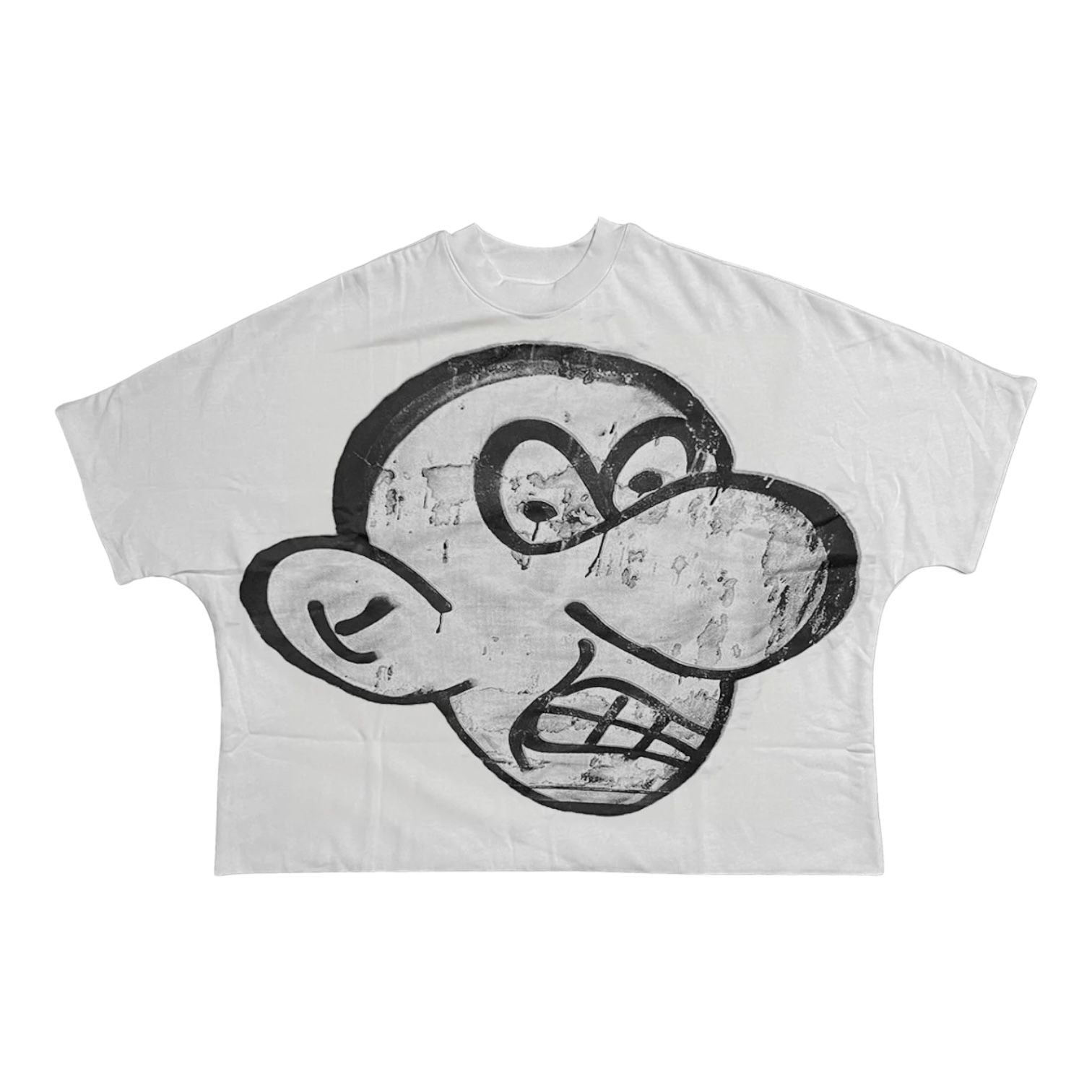 Billionaire Studios Wimpy Kid T-Shirt