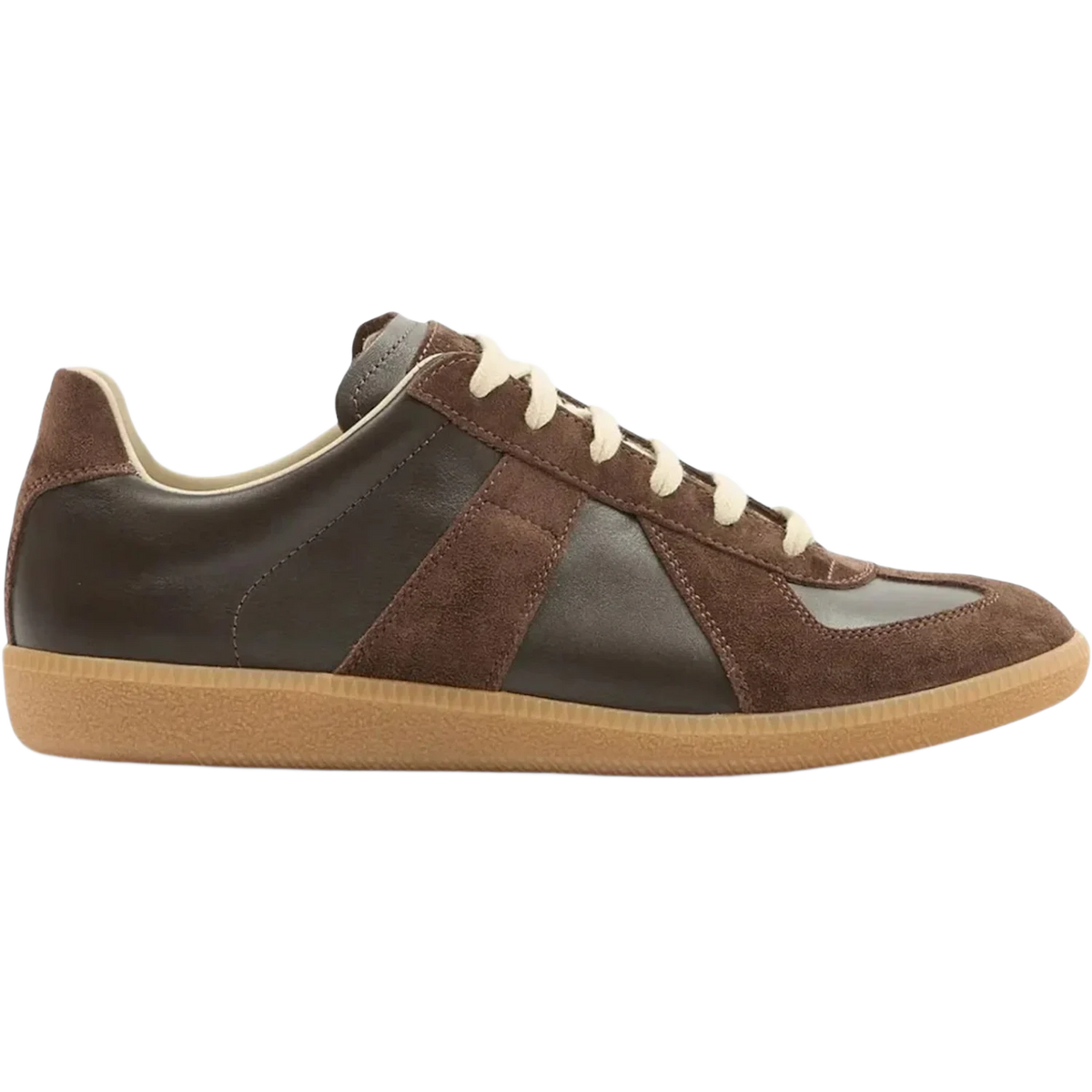 Maison Margiela Replica Dark Brown