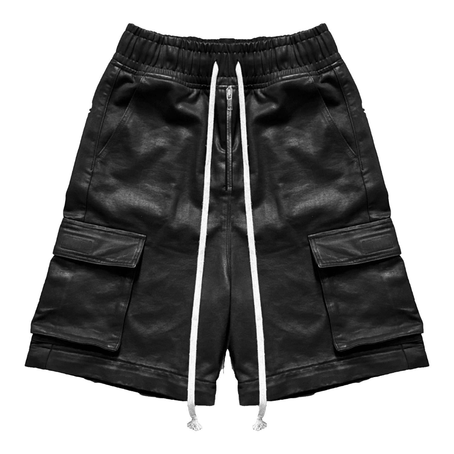 77 Studios M.I.M Waxed Convertibles
