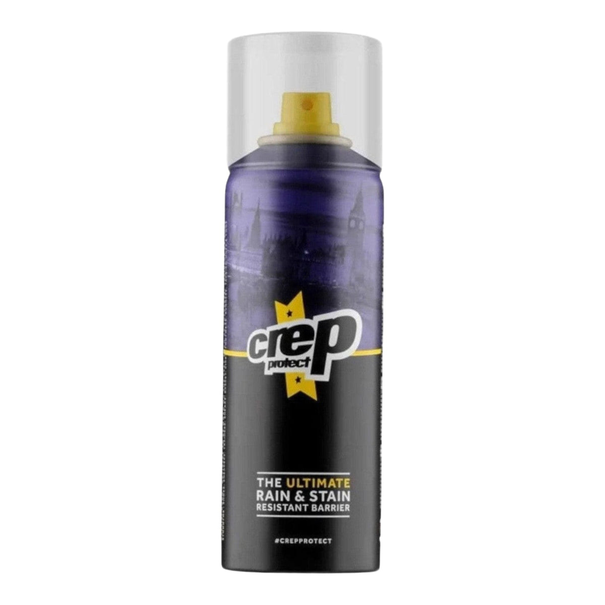 Crep Protect Spray