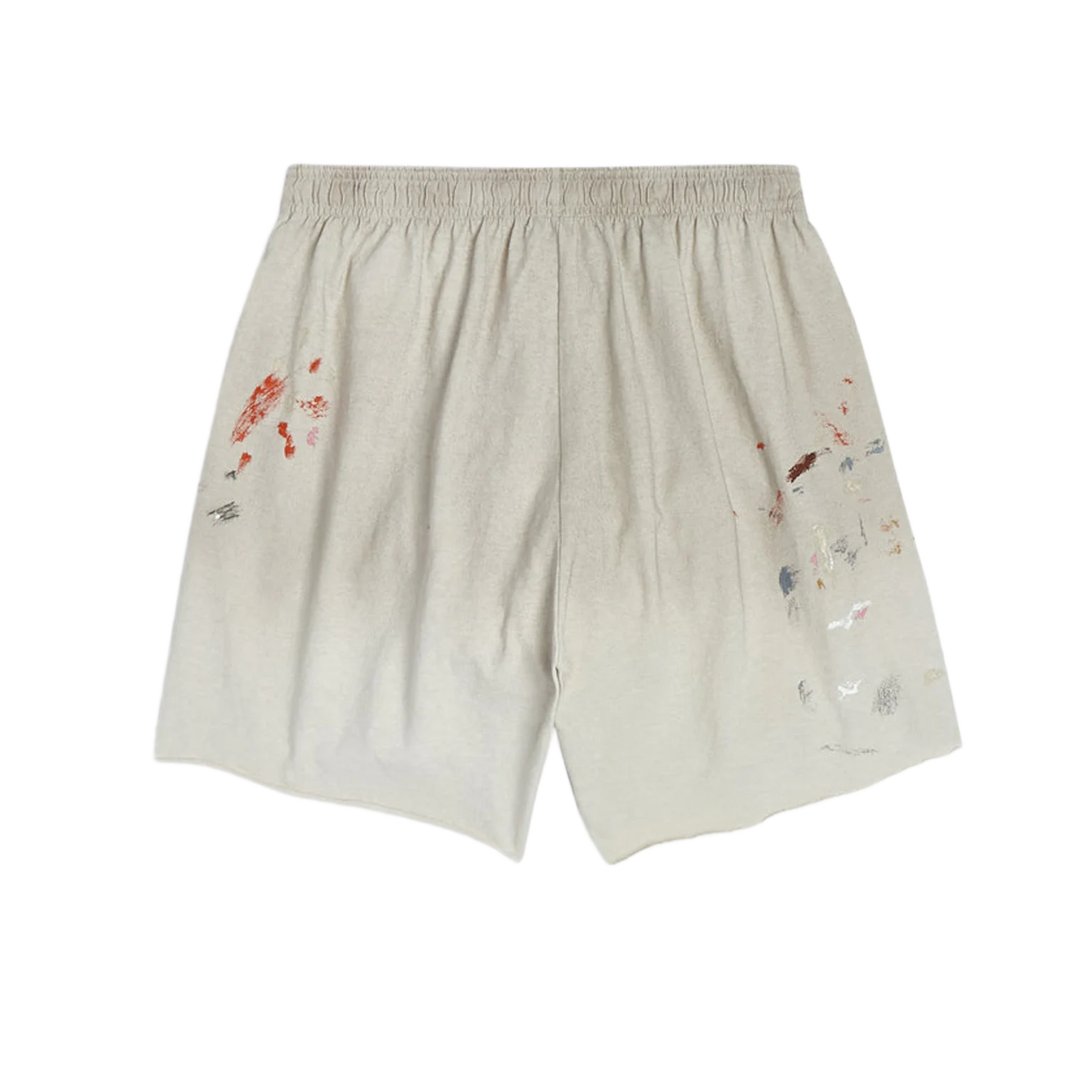 Gallery Dept. Insomia Short White